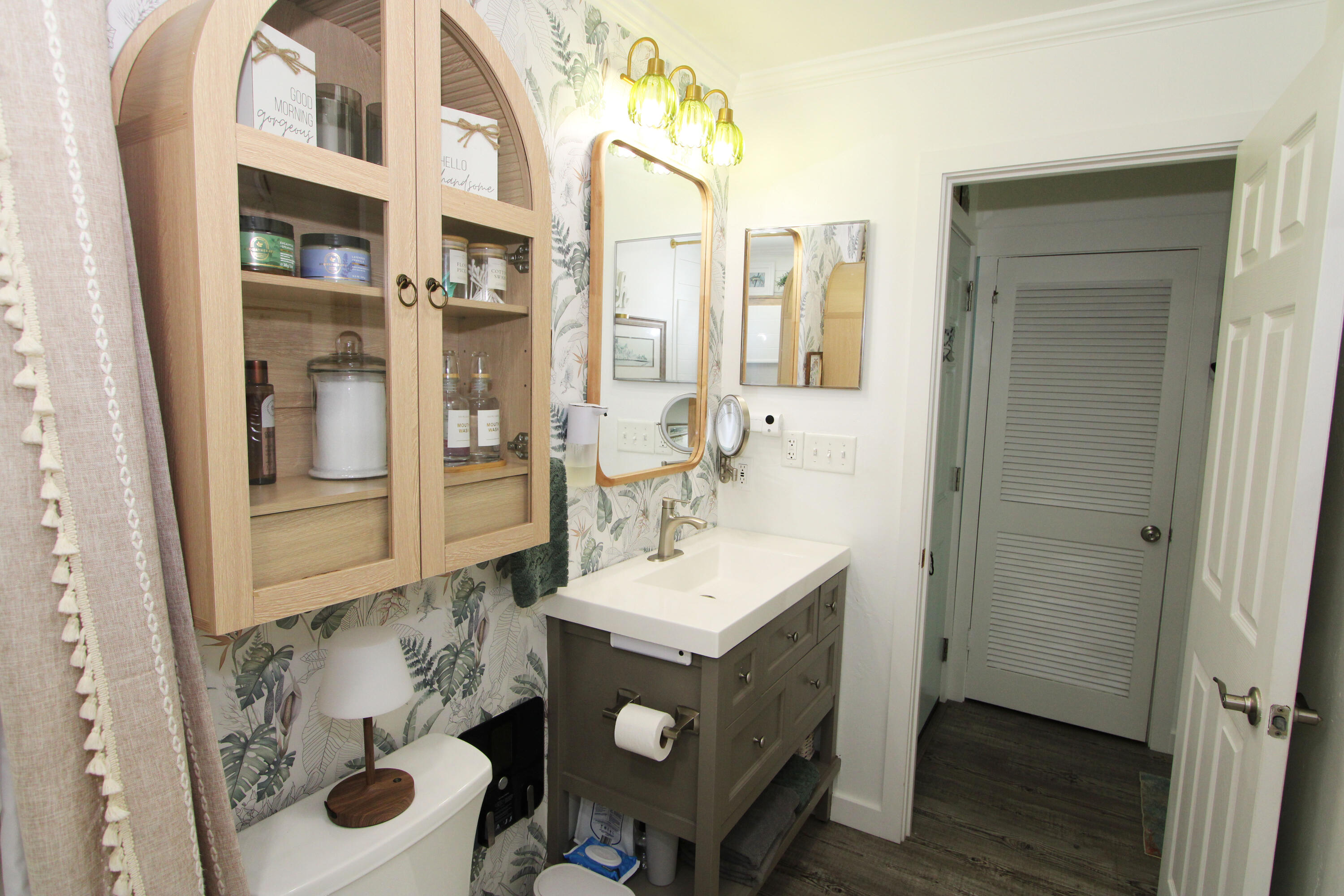 SANDPIPER COVE PH 18 - Residential