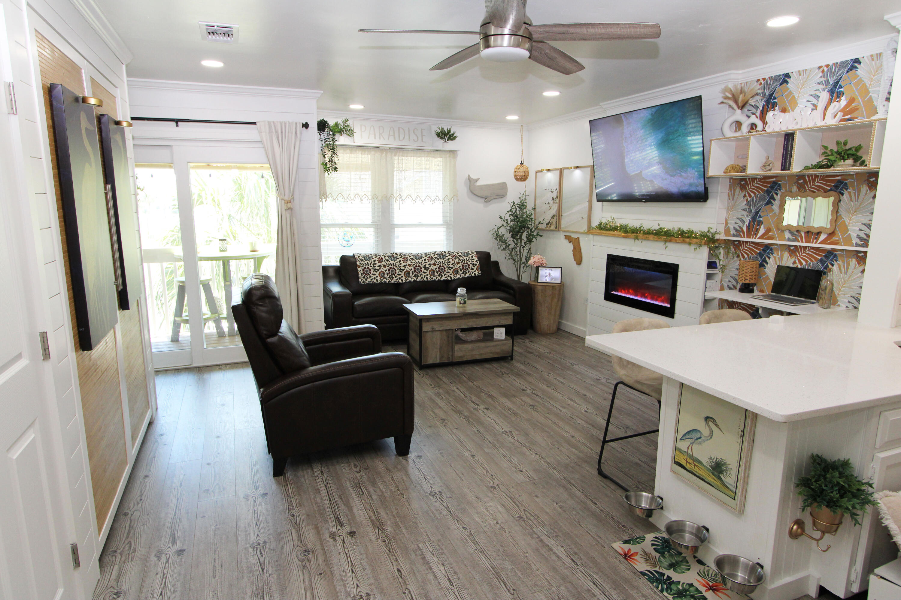 SANDPIPER COVE PH 18 - Residential
