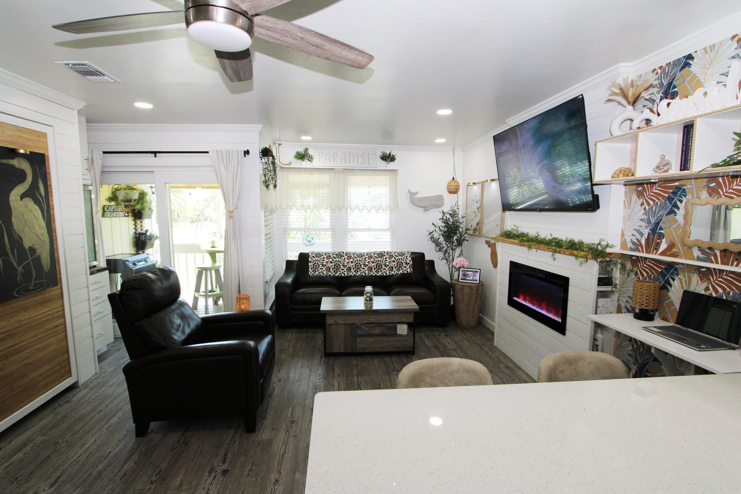 SANDPIPER COVE PH 18 - Residential