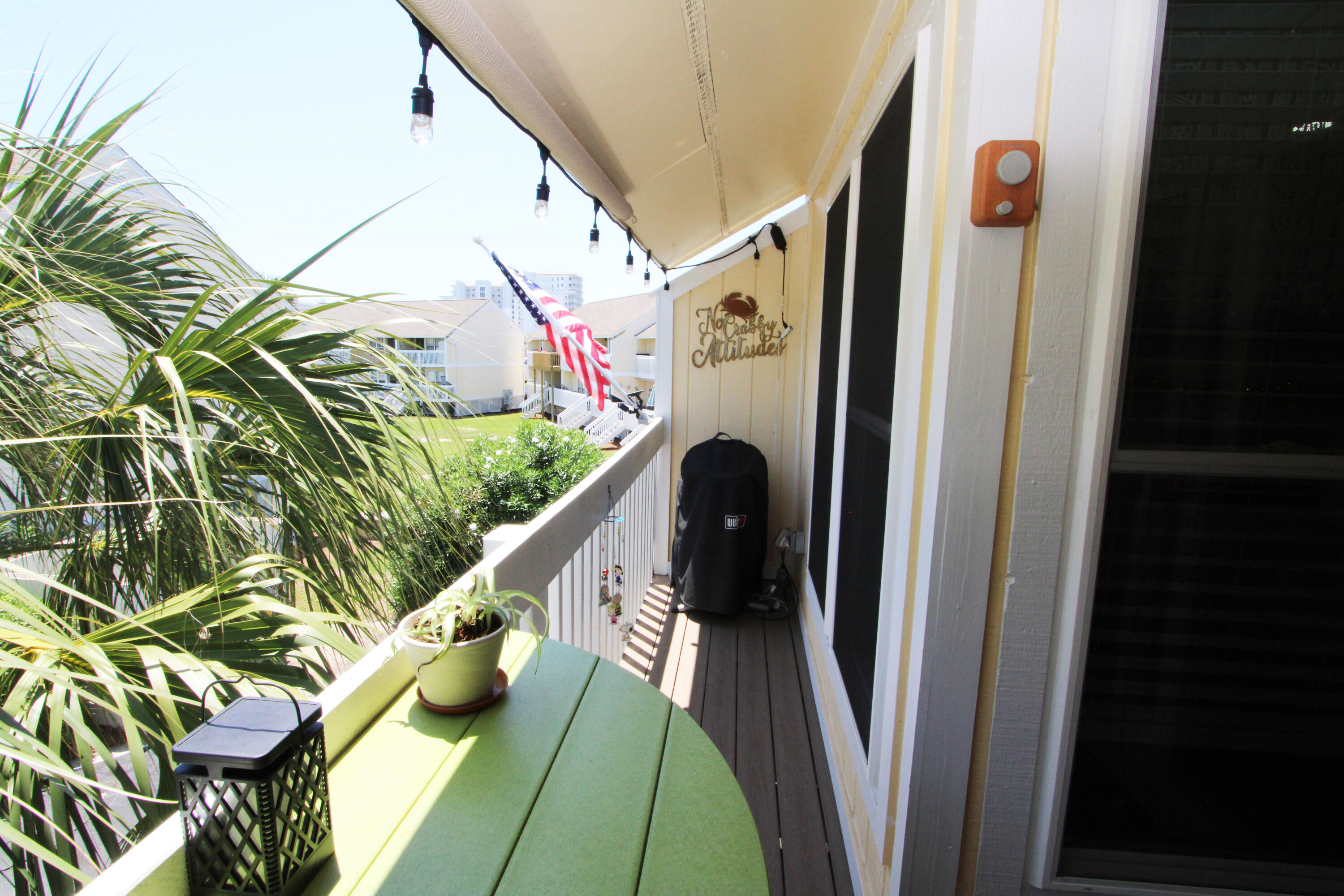 SANDPIPER COVE PH 18 - Residential