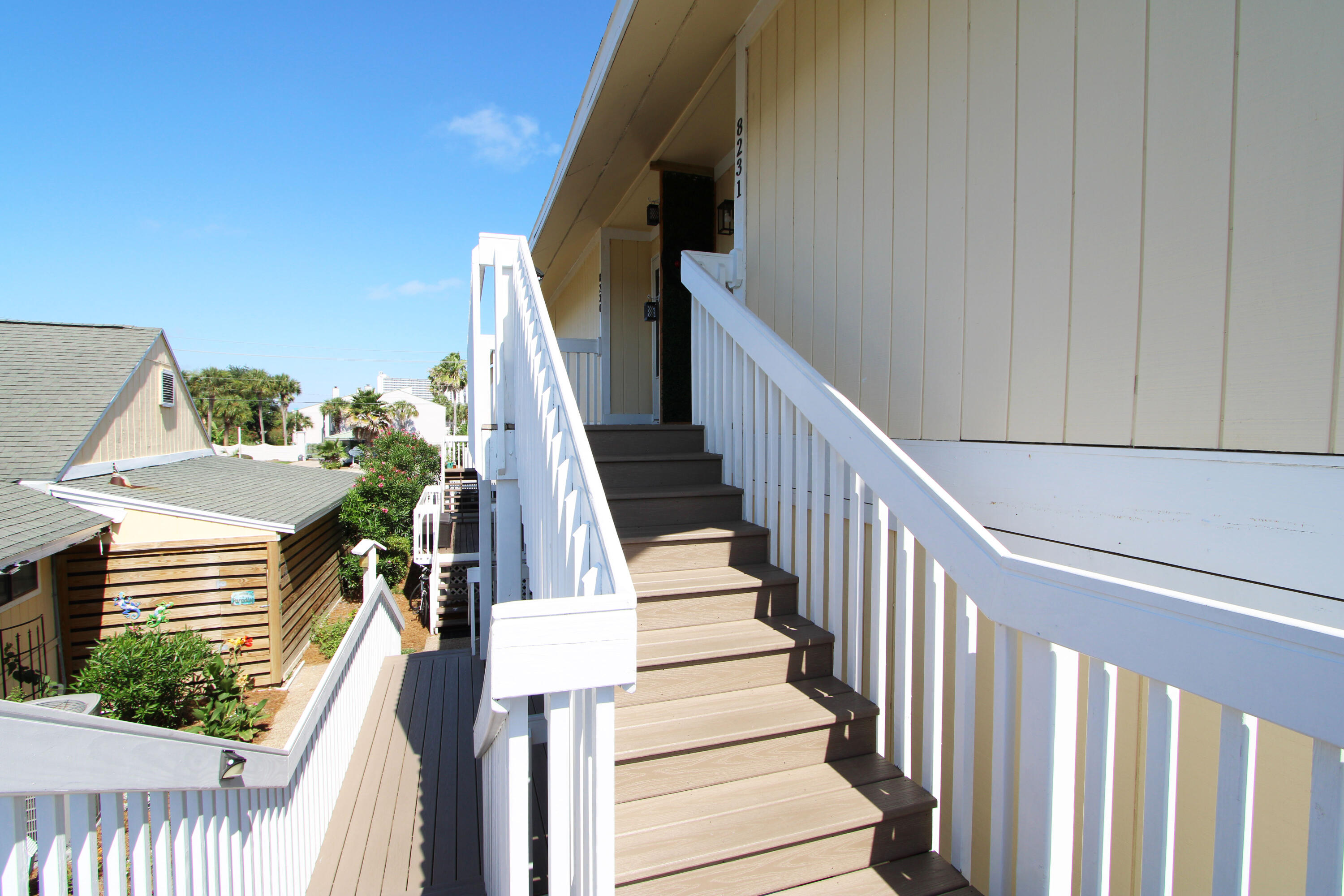 SANDPIPER COVE PH 18 - Residential