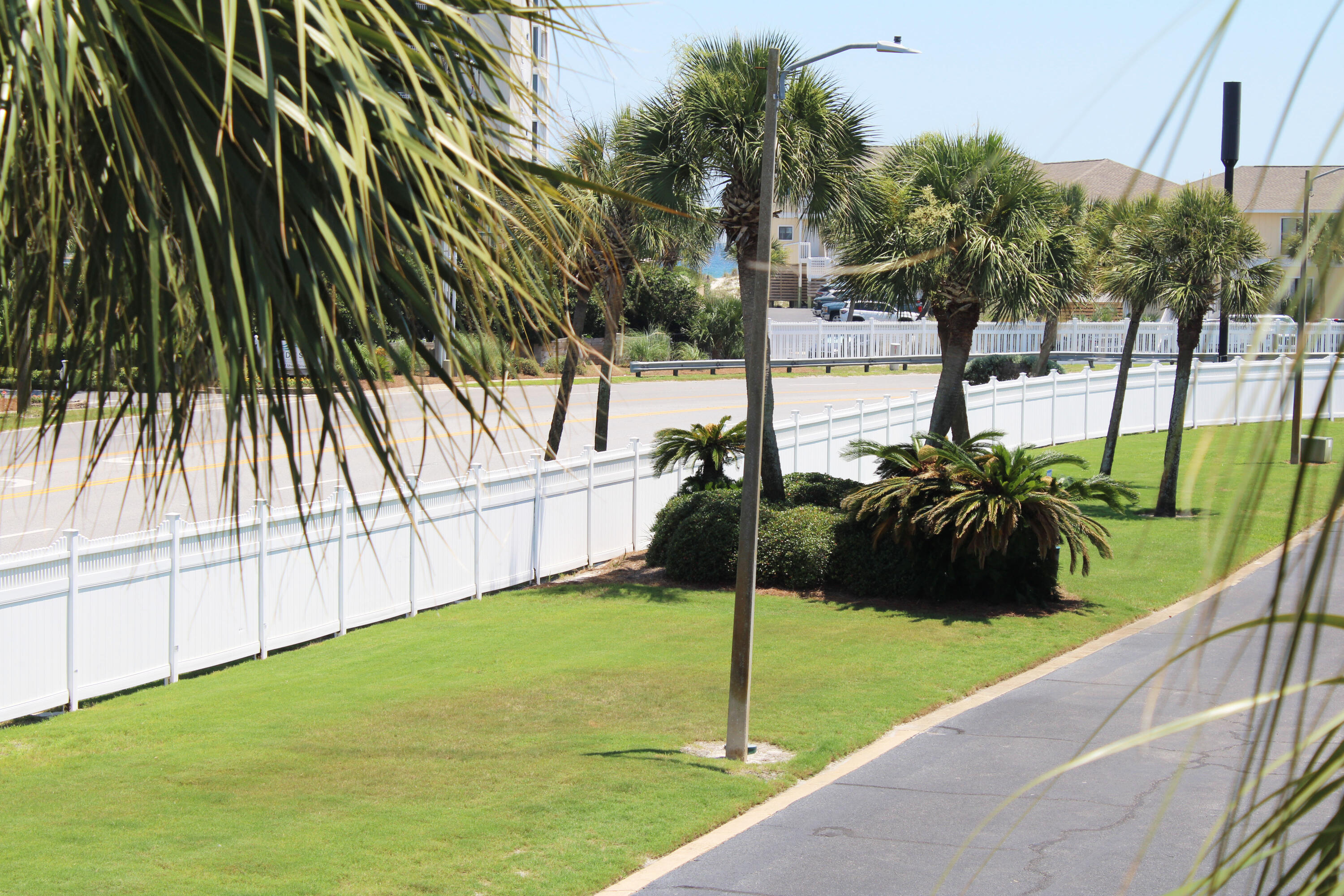 SANDPIPER COVE PH 18 - Residential
