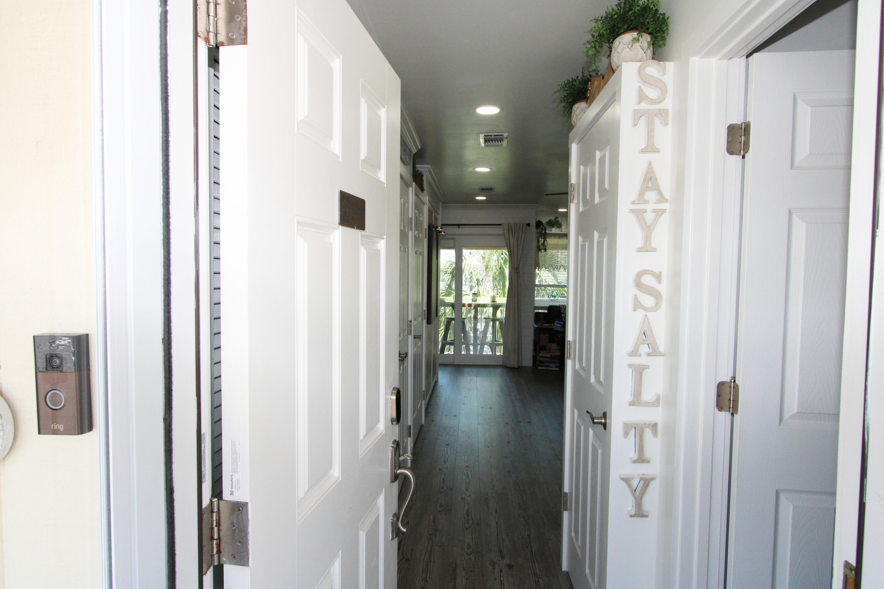 SANDPIPER COVE PH 18 - Residential