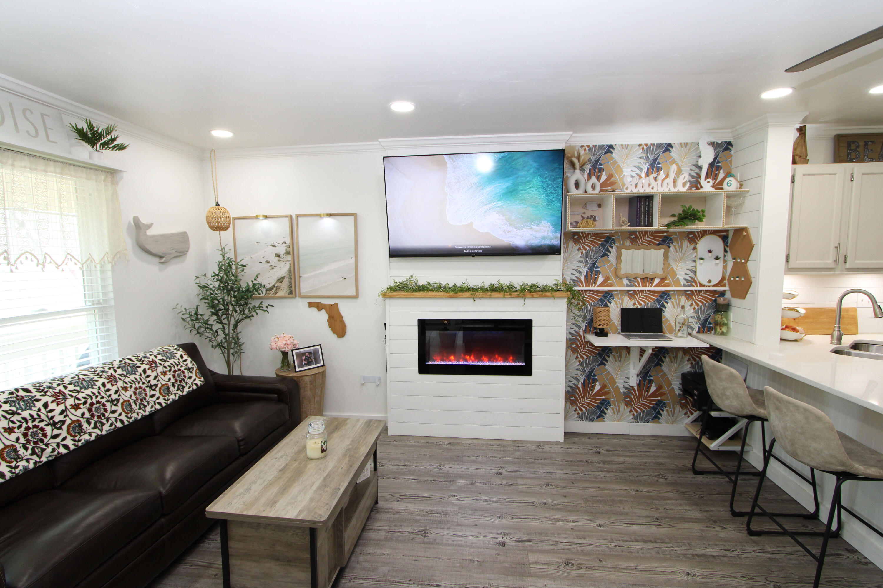 SANDPIPER COVE PH 18 - Residential