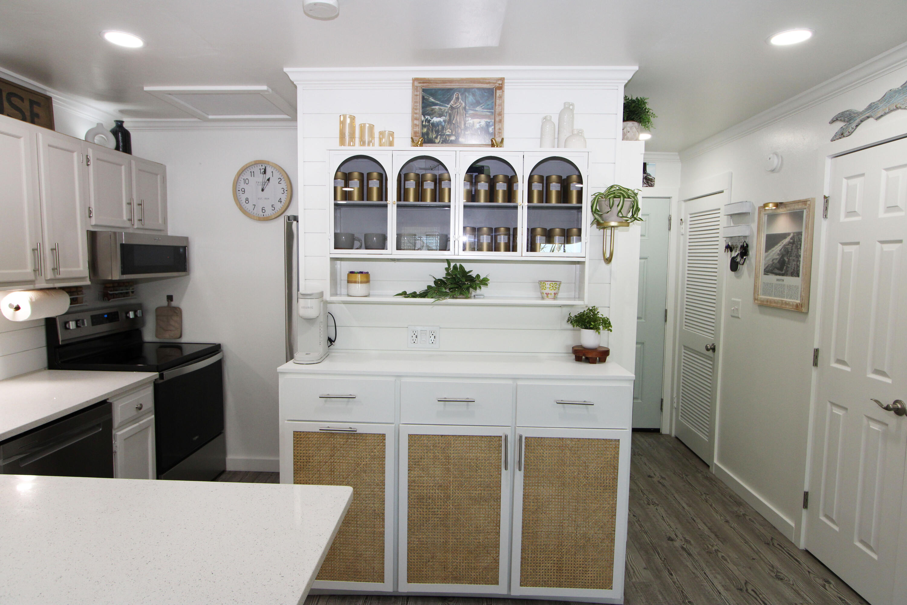 SANDPIPER COVE PH 18 - Residential