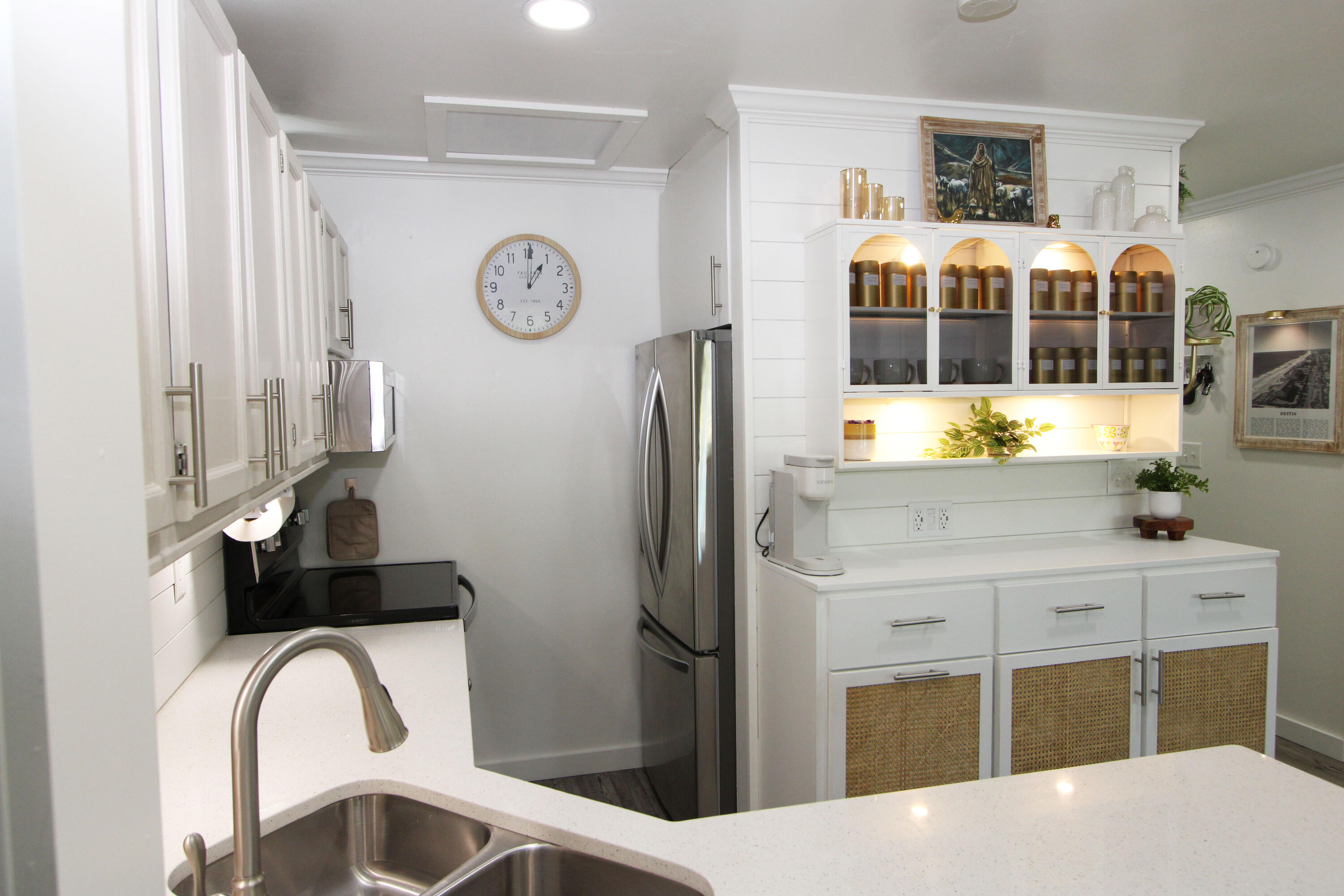 SANDPIPER COVE PH 18 - Residential