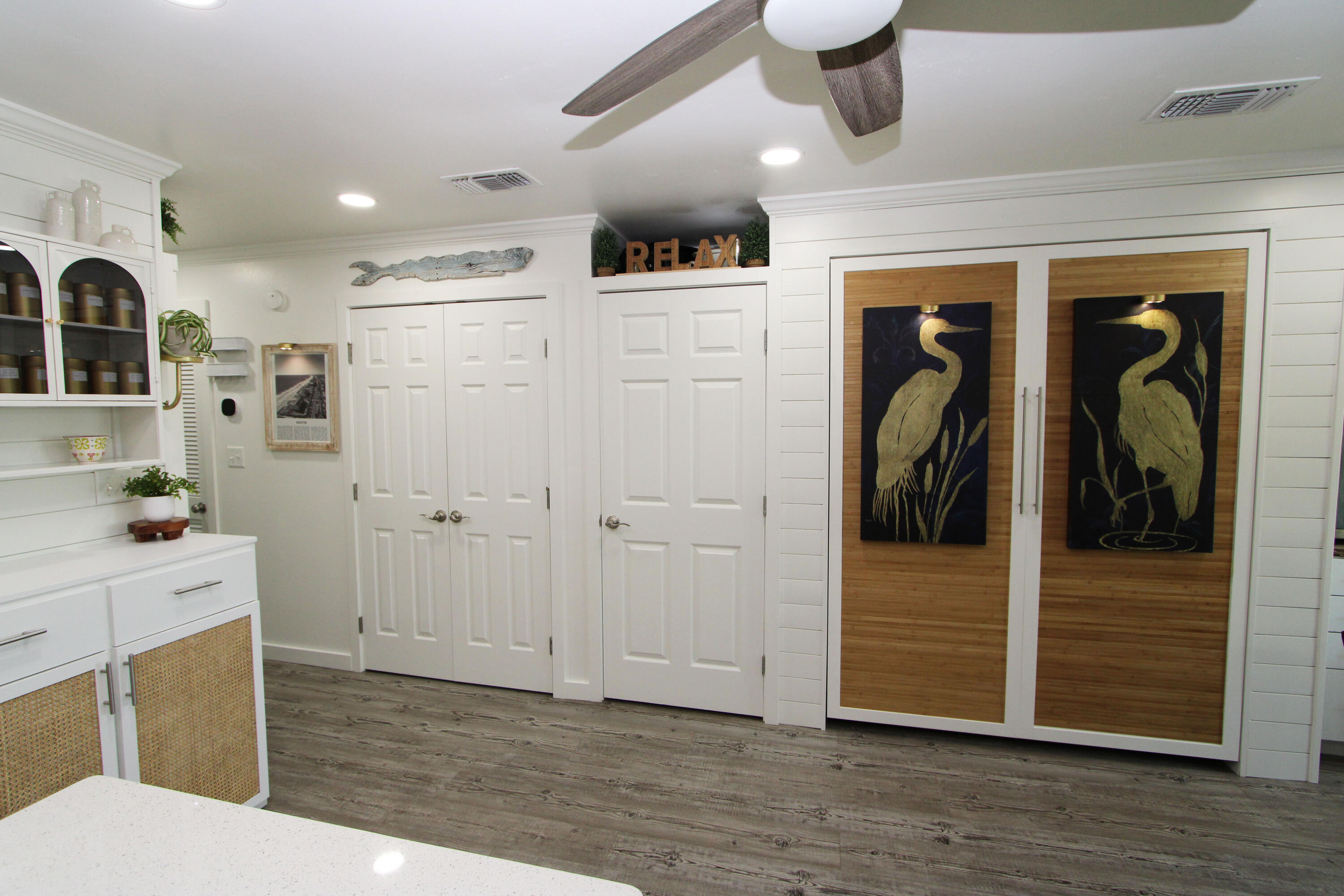 SANDPIPER COVE PH 18 - Residential