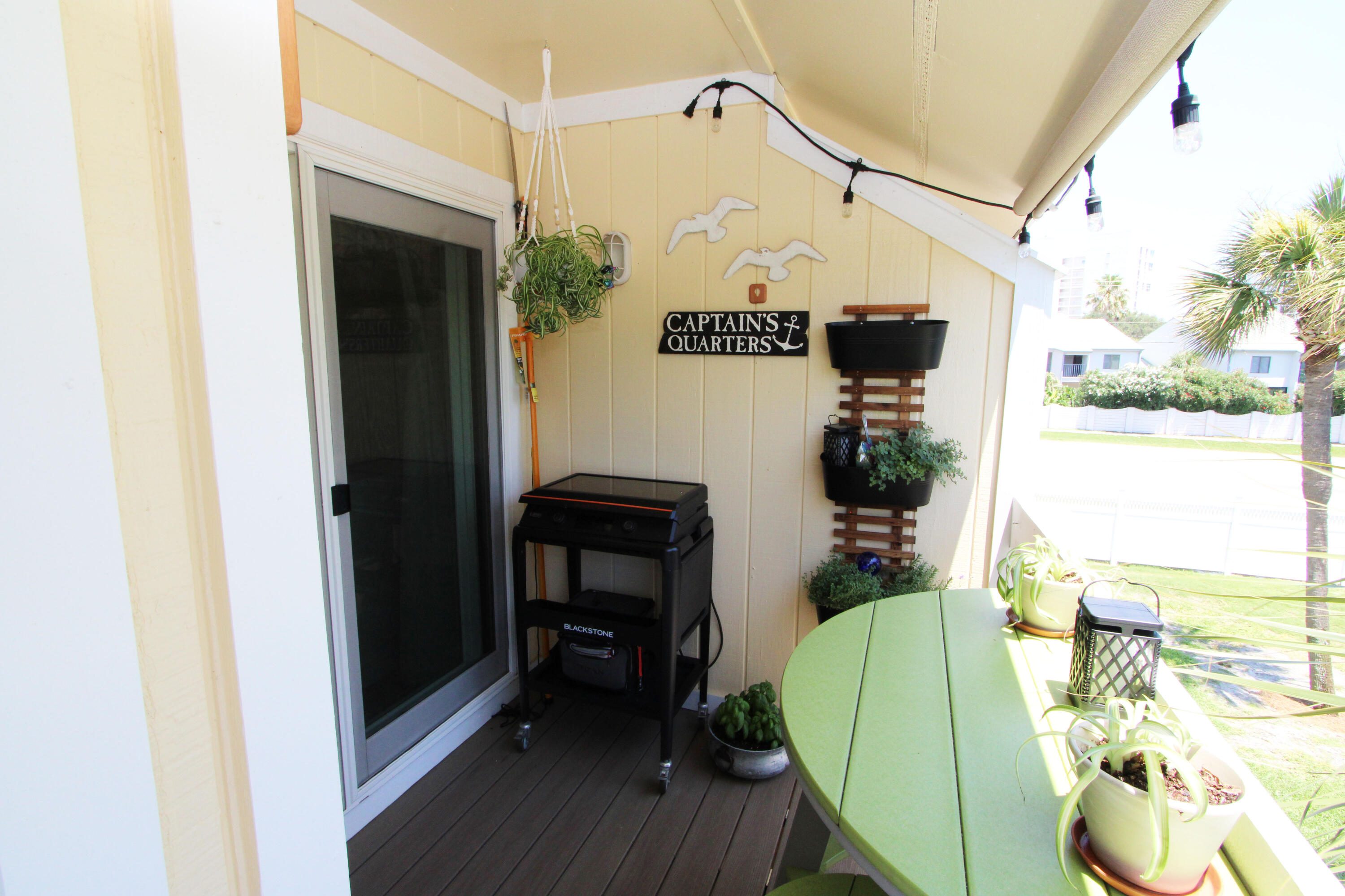 SANDPIPER COVE PH 18 - Residential