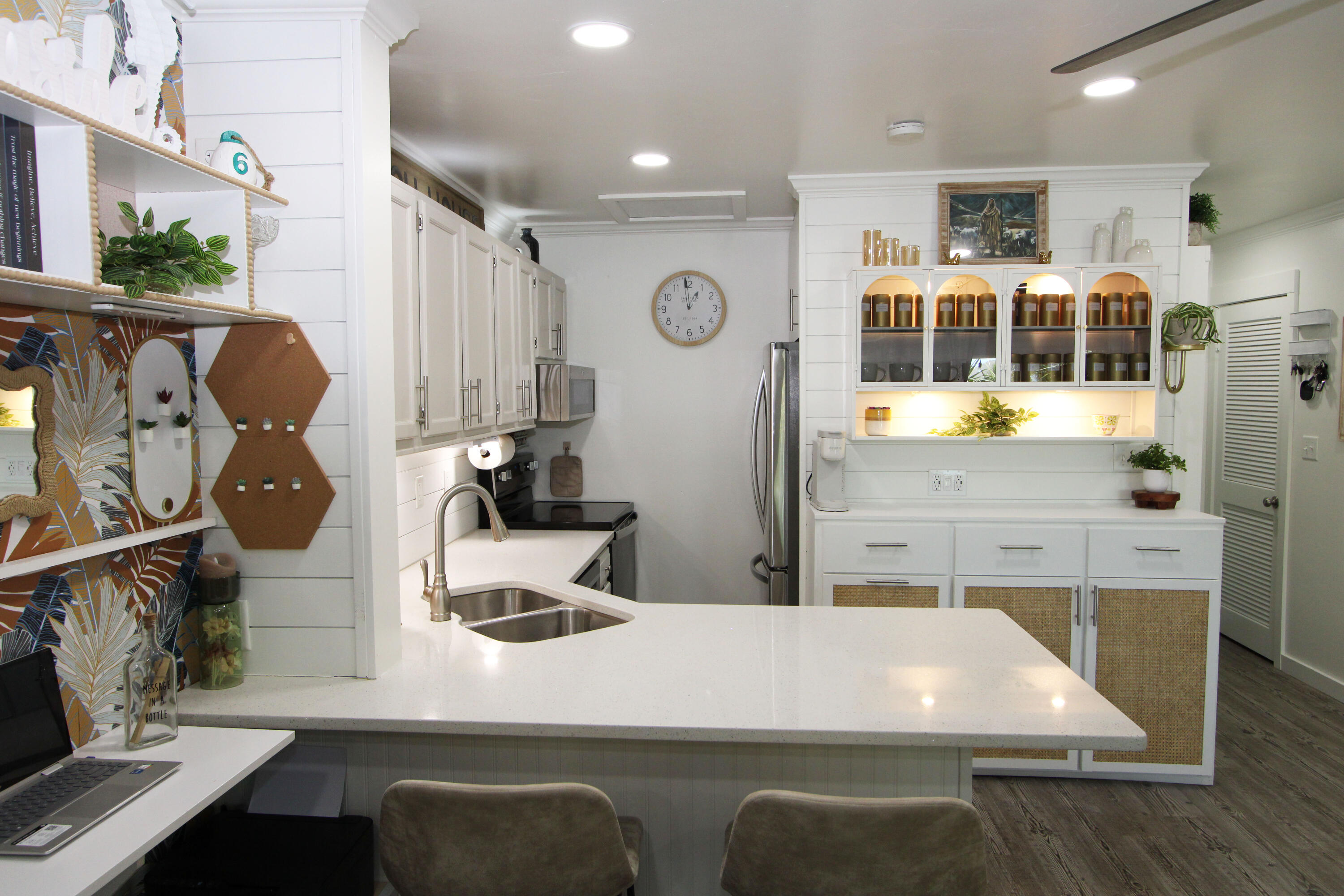SANDPIPER COVE PH 18 - Residential