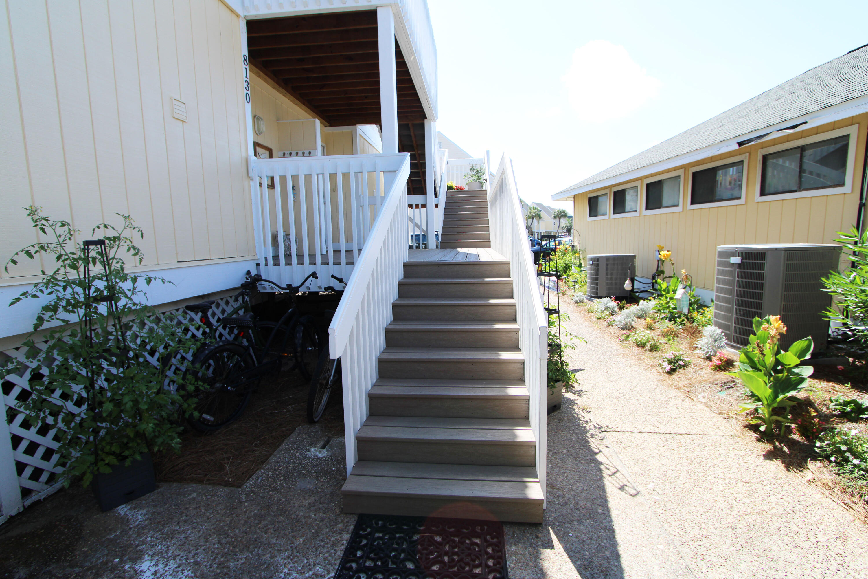SANDPIPER COVE PH 18 - Residential