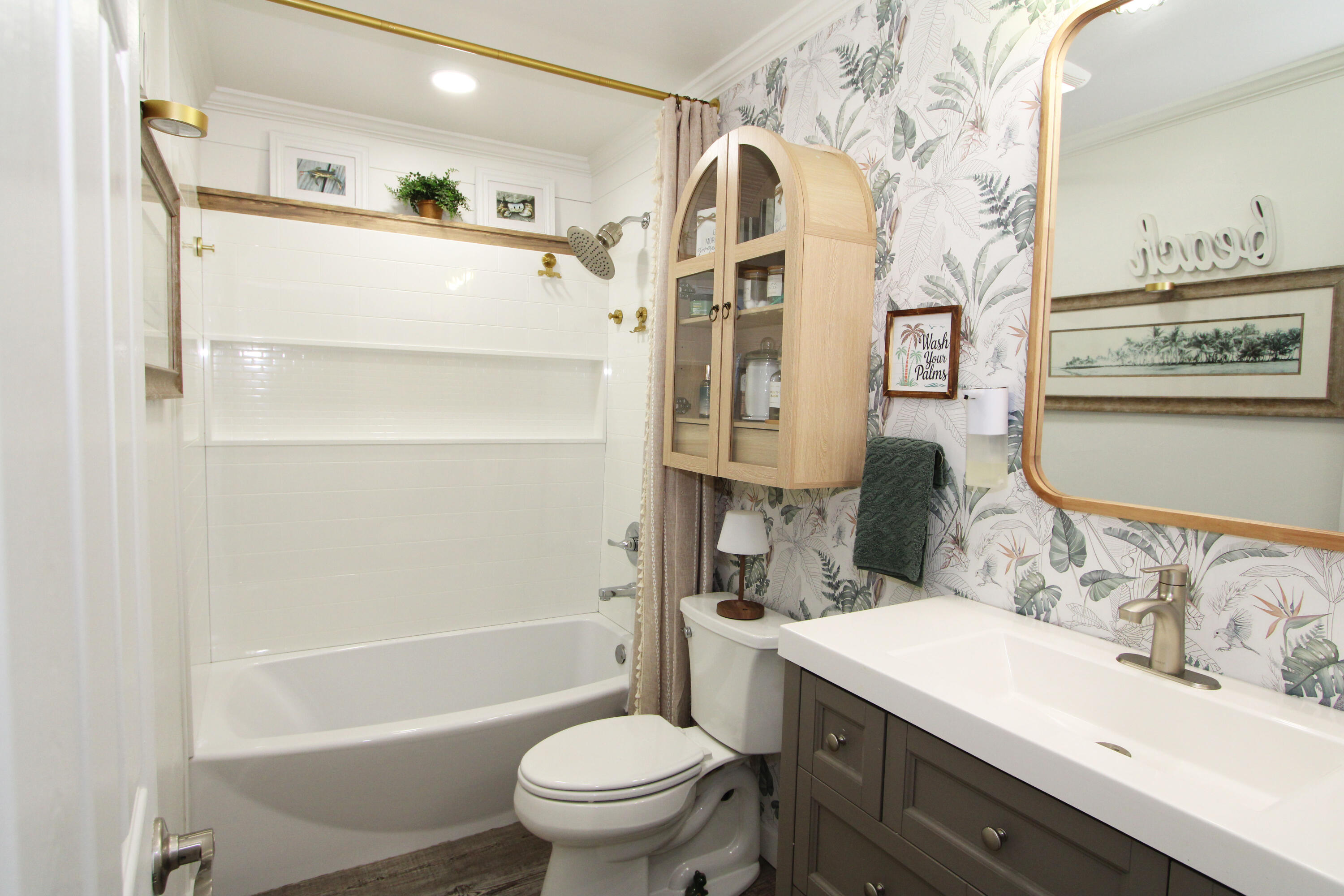 SANDPIPER COVE PH 18 - Residential