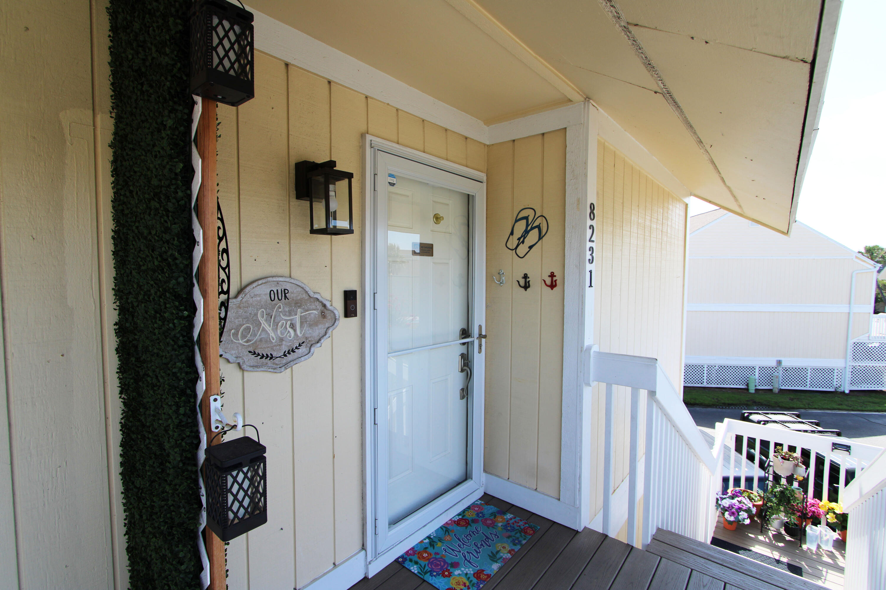 SANDPIPER COVE PH 18 - Residential