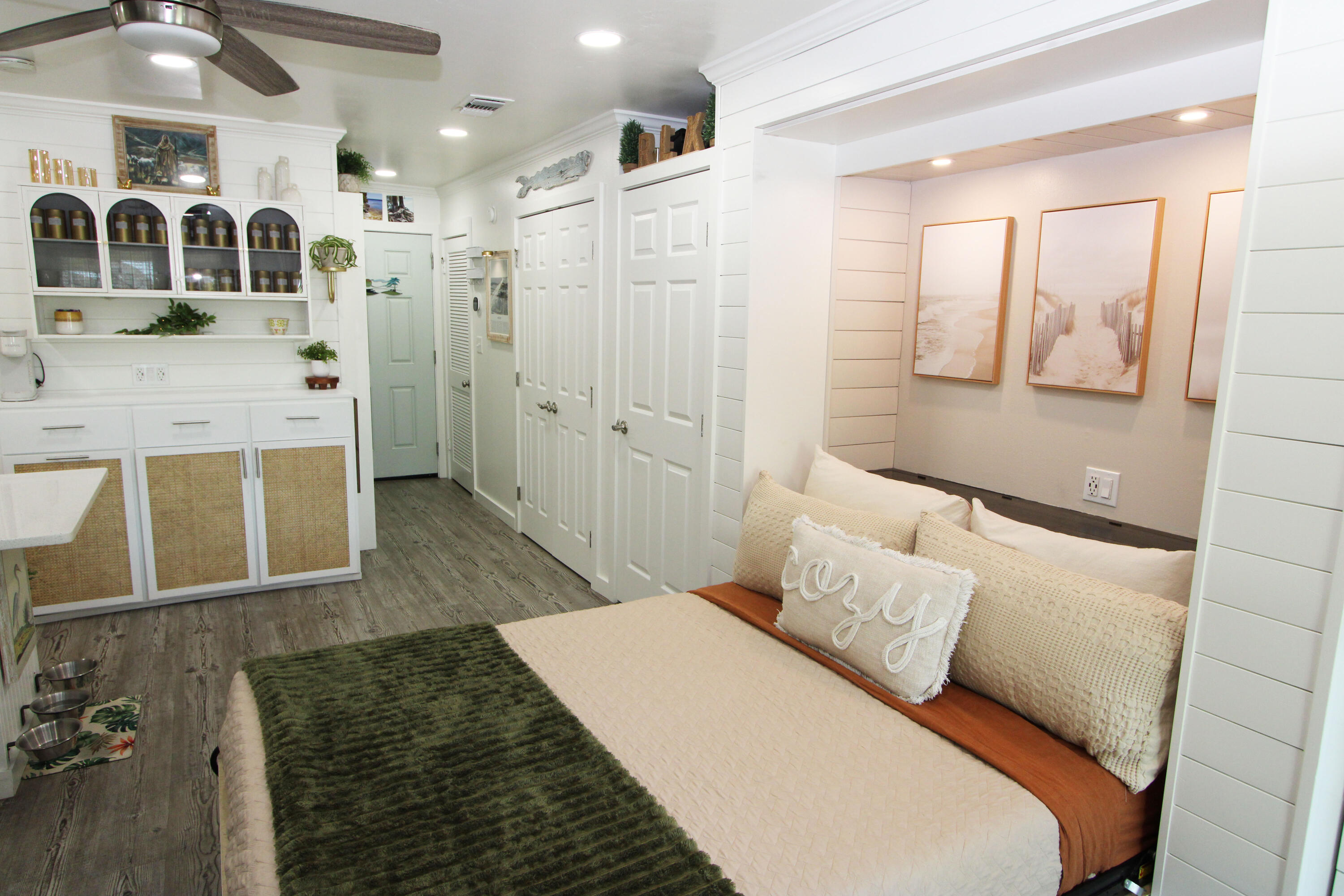 SANDPIPER COVE PH 18 - Residential