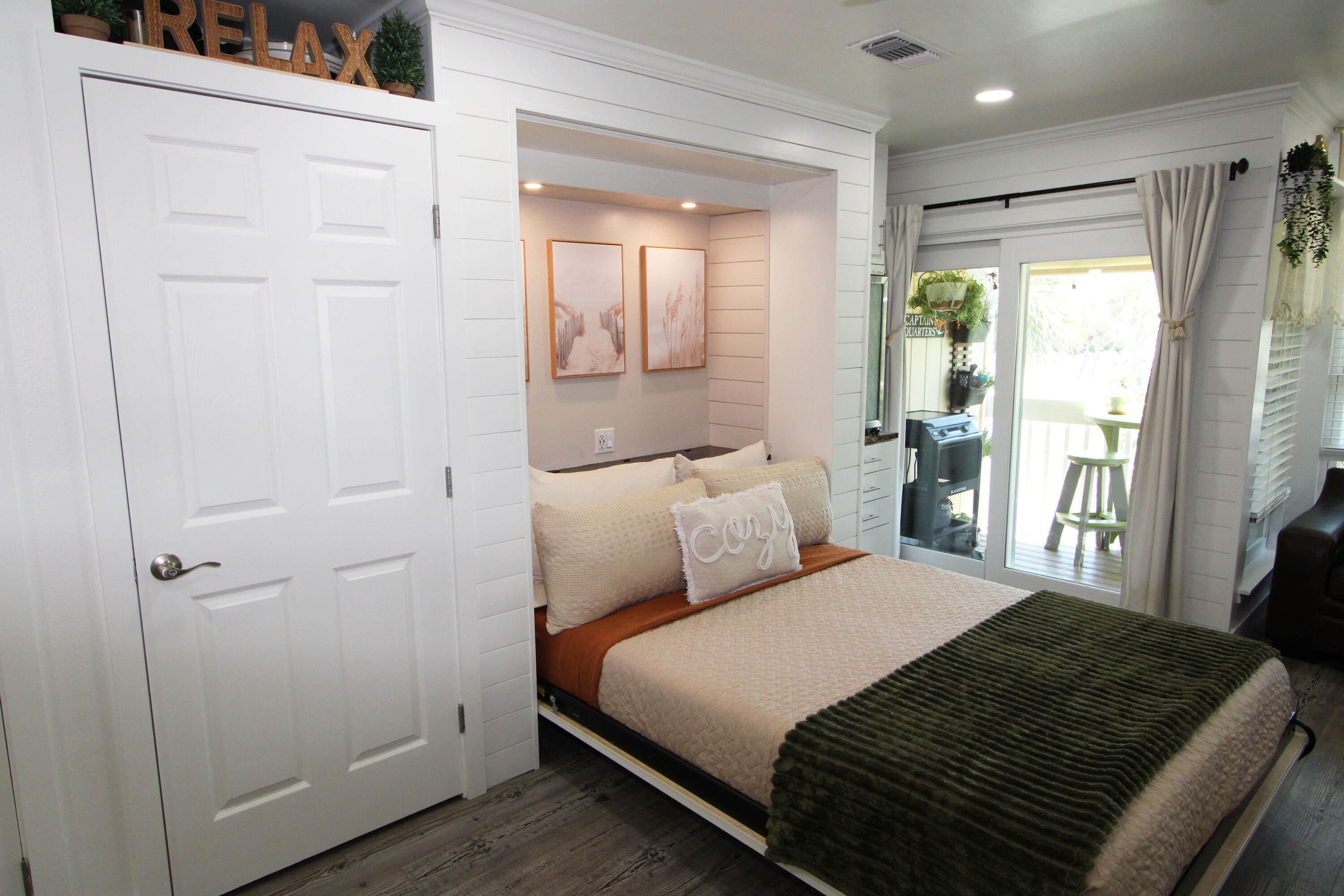 SANDPIPER COVE PH 18 - Residential
