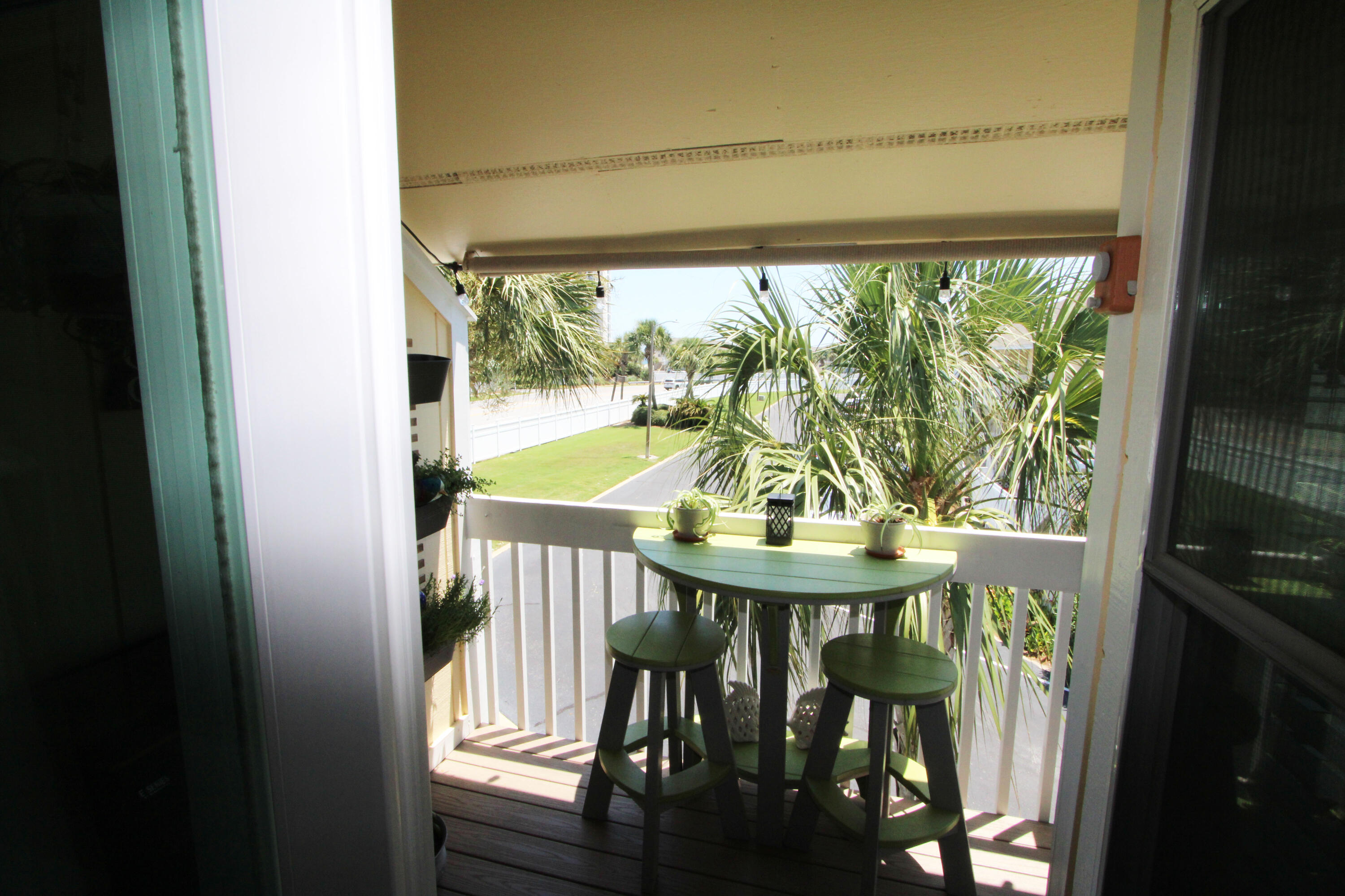 SANDPIPER COVE PH 18 - Residential