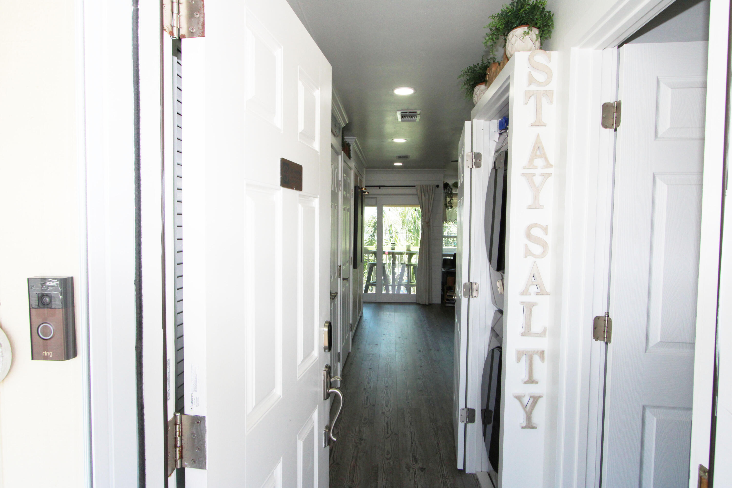 SANDPIPER COVE PH 18 - Residential