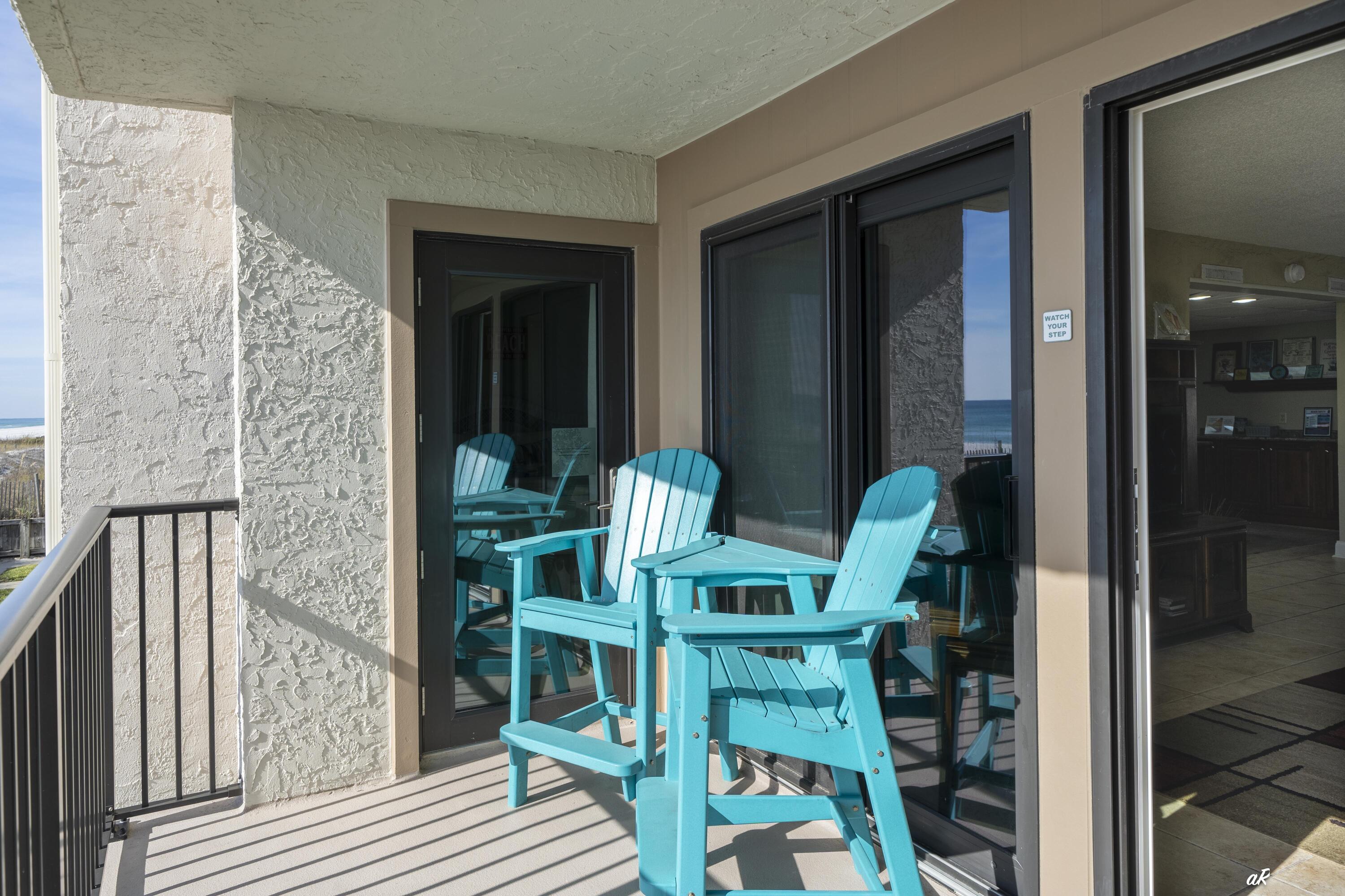SUGAR BEACH T/H - Residential