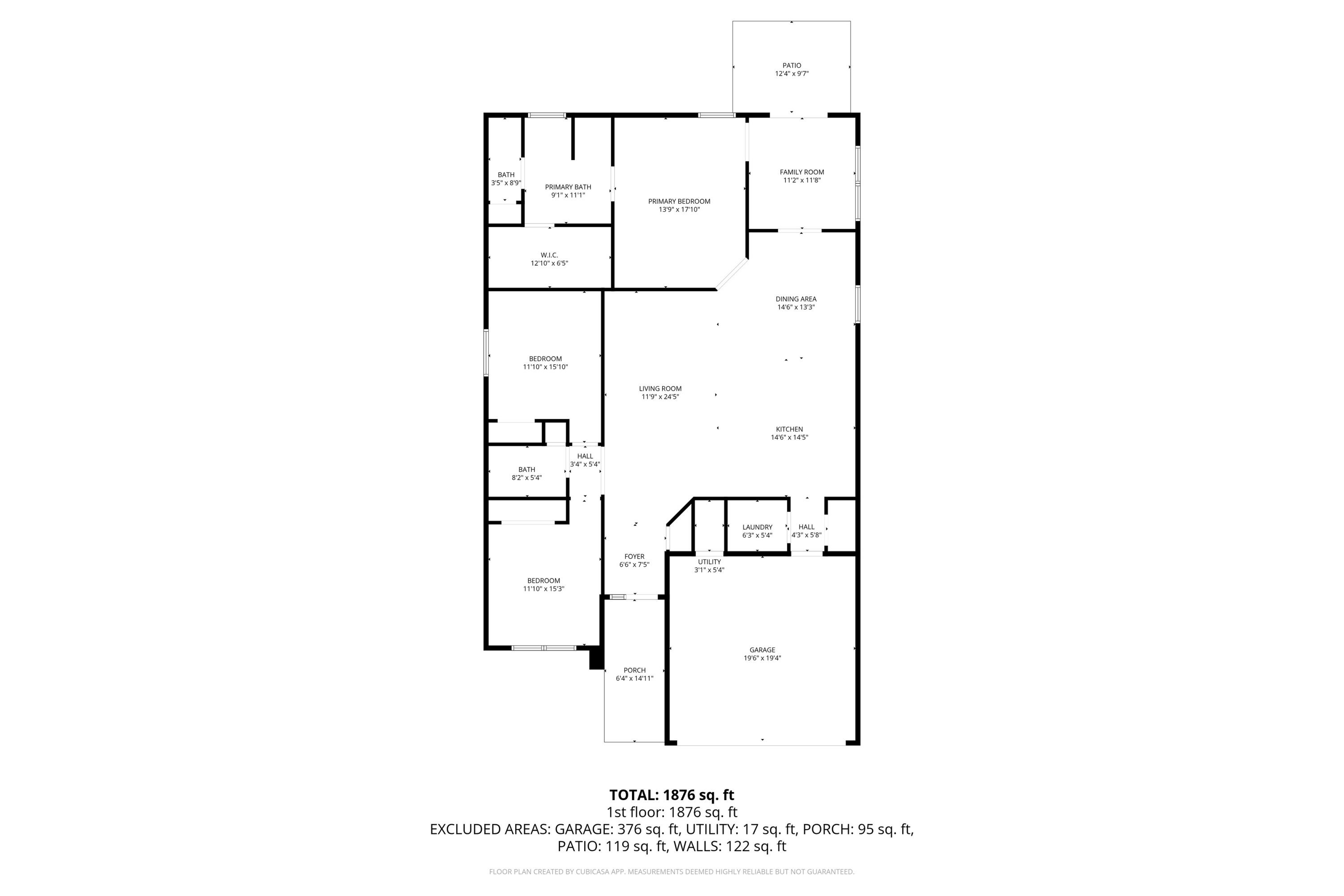 REDSTONE ESTATES - Residential