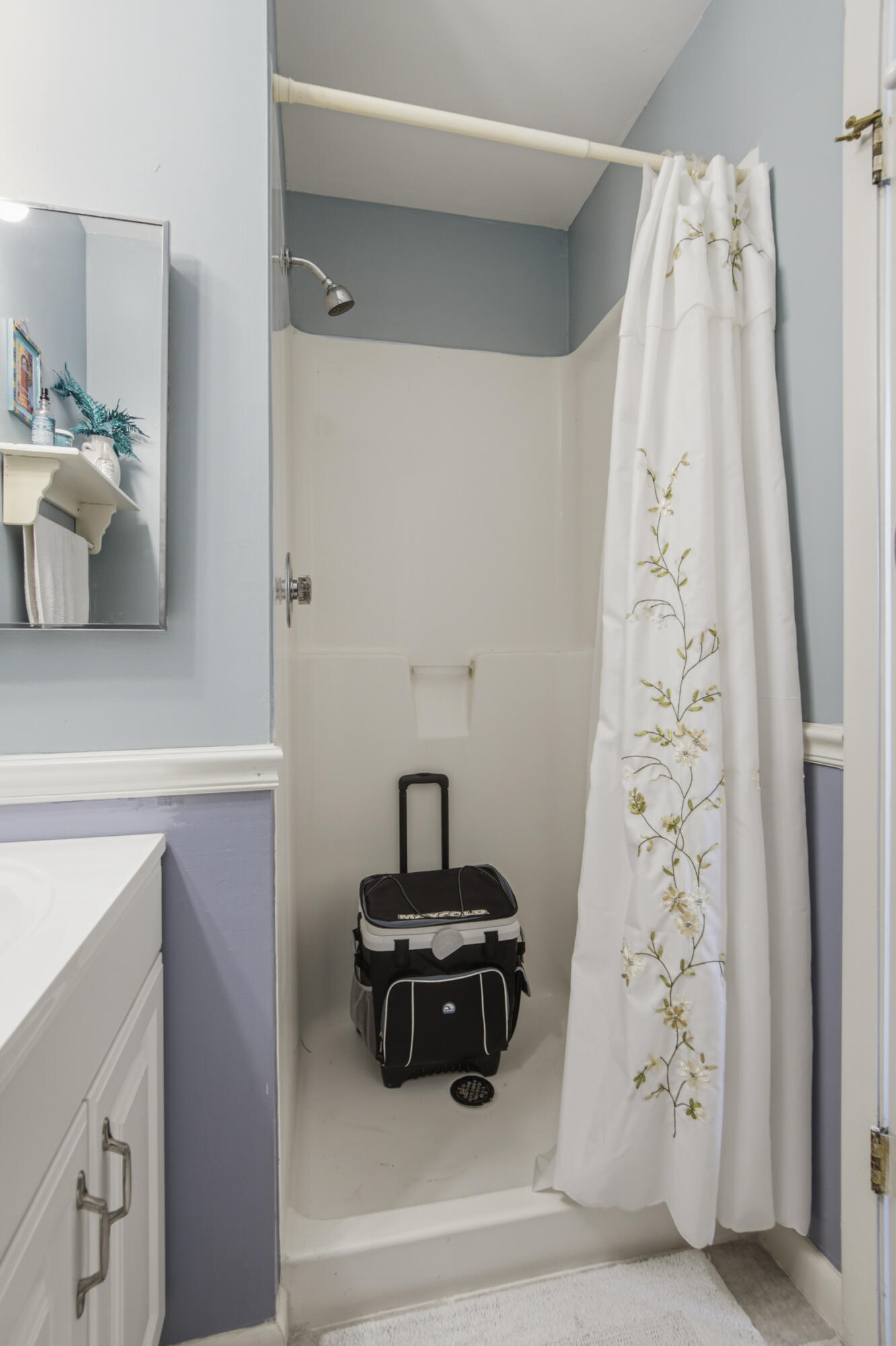 BEACHWALK CONDO - Residential