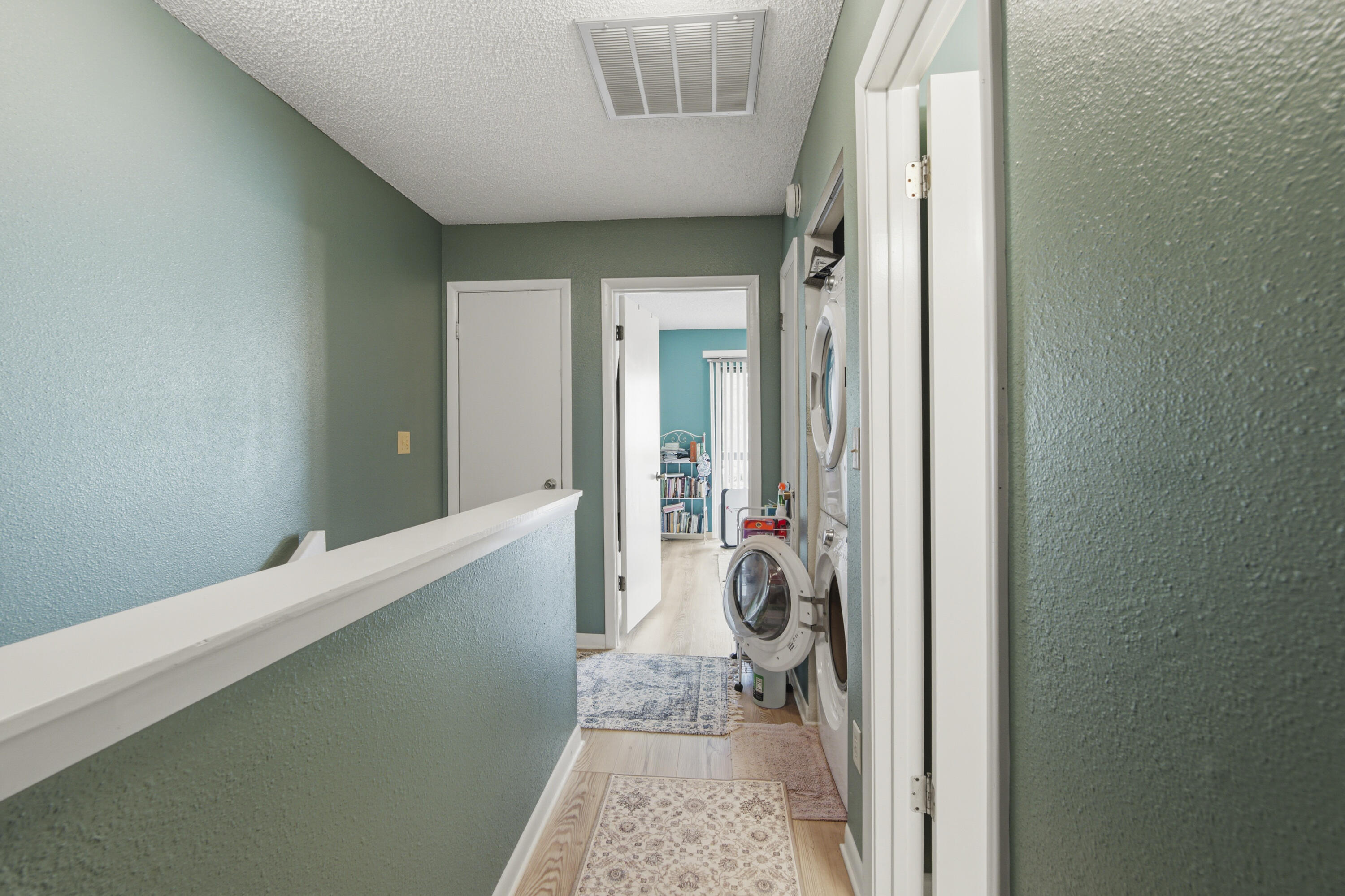 BEACHWALK CONDO - Residential