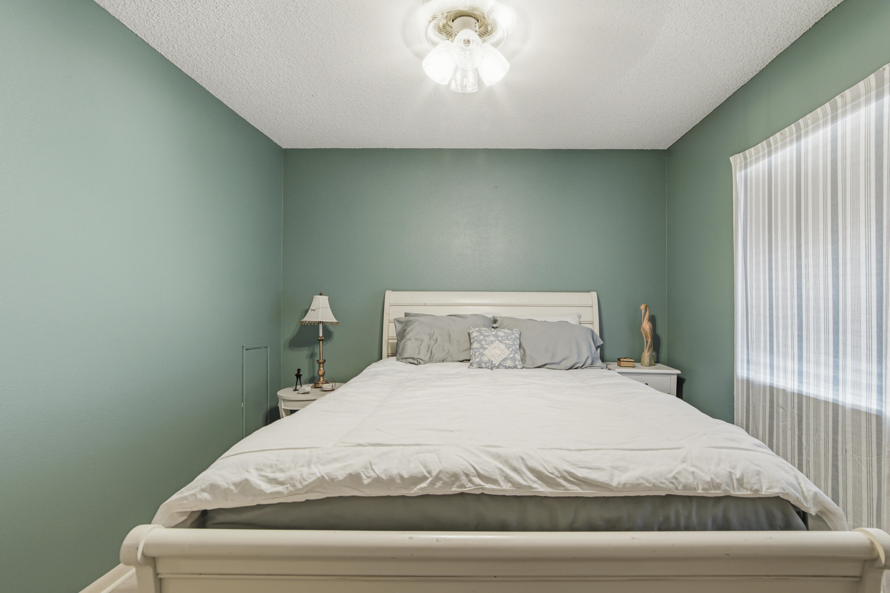 BEACHWALK CONDO - Residential