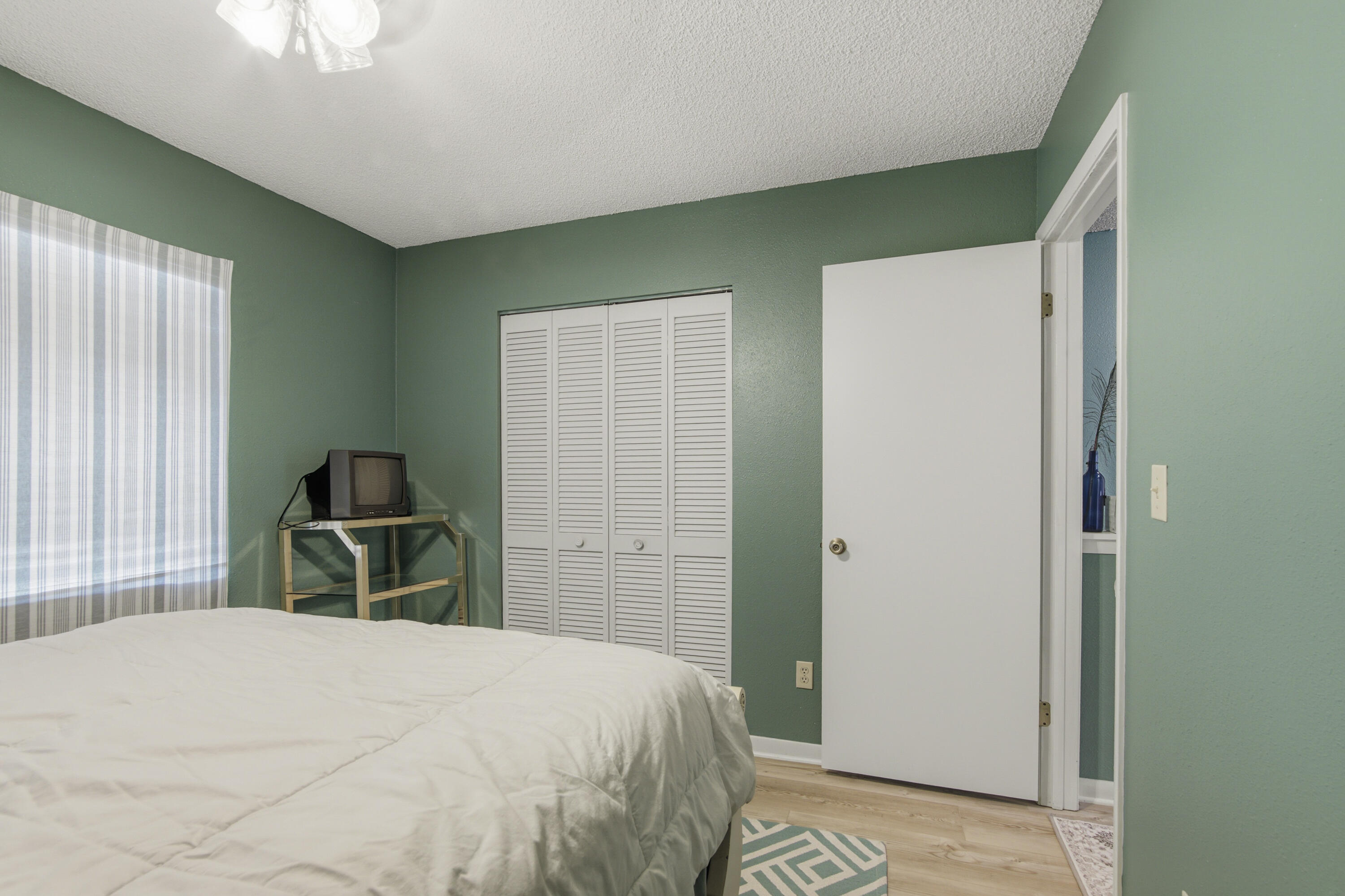 BEACHWALK CONDO - Residential