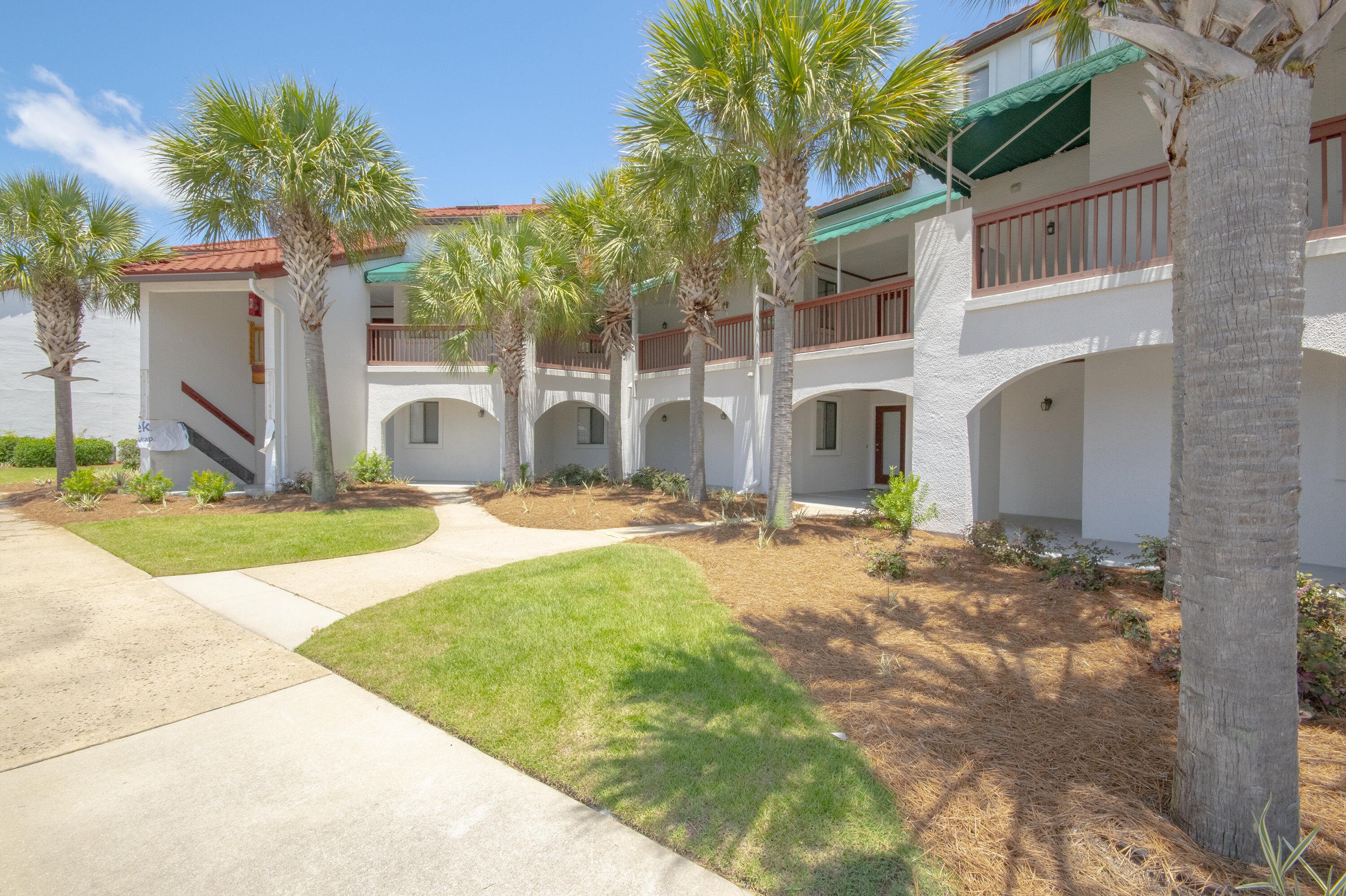 Villas of St Thomas 3 - Residential