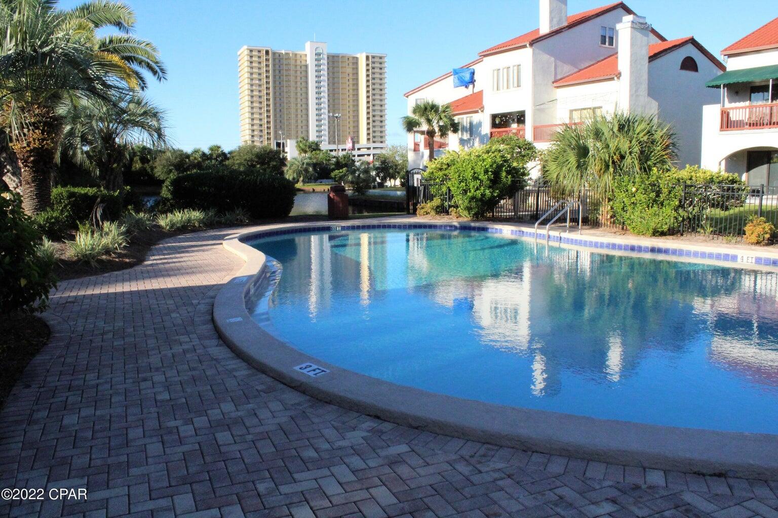 Villas of St Thomas 3 - Residential