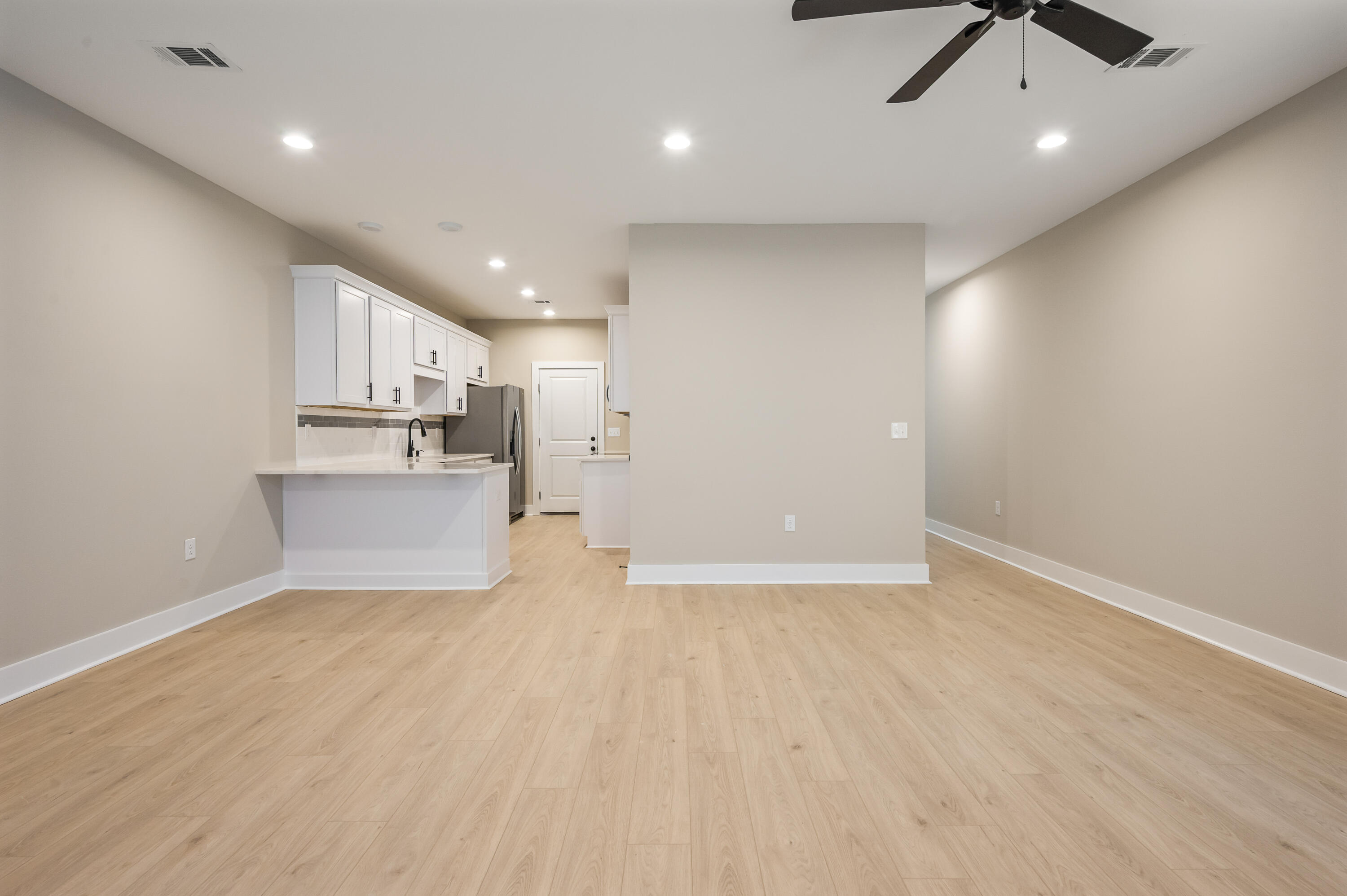 343424 - Residential