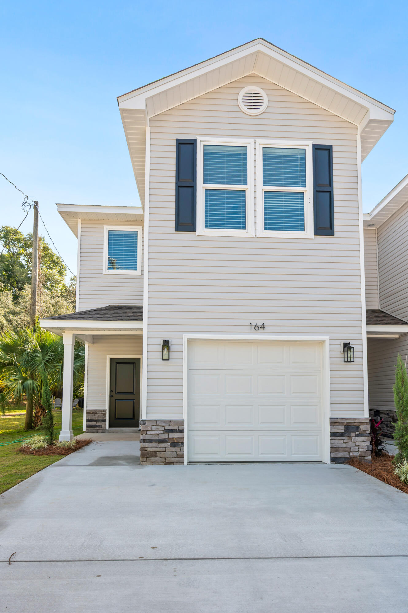 343424 - Residential