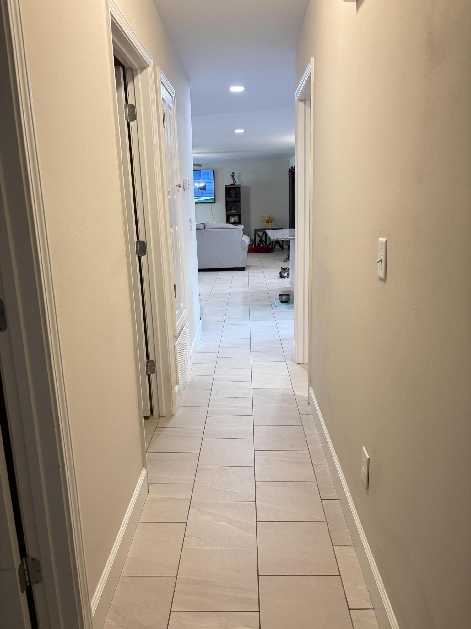MIDPINES - Residential