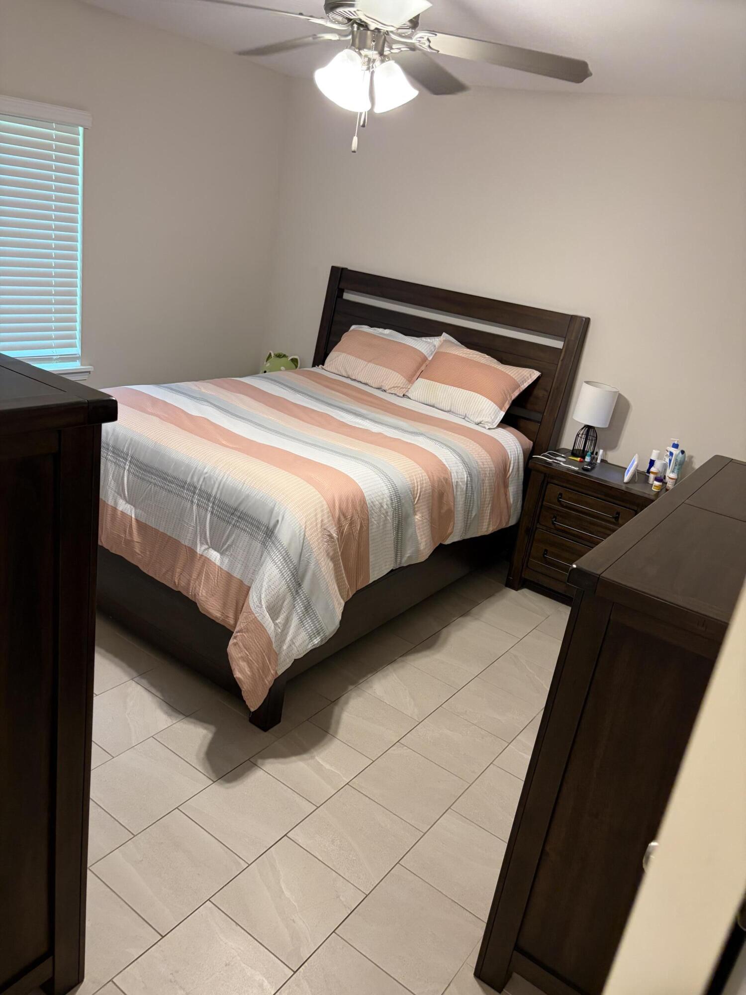 MIDPINES - Residential