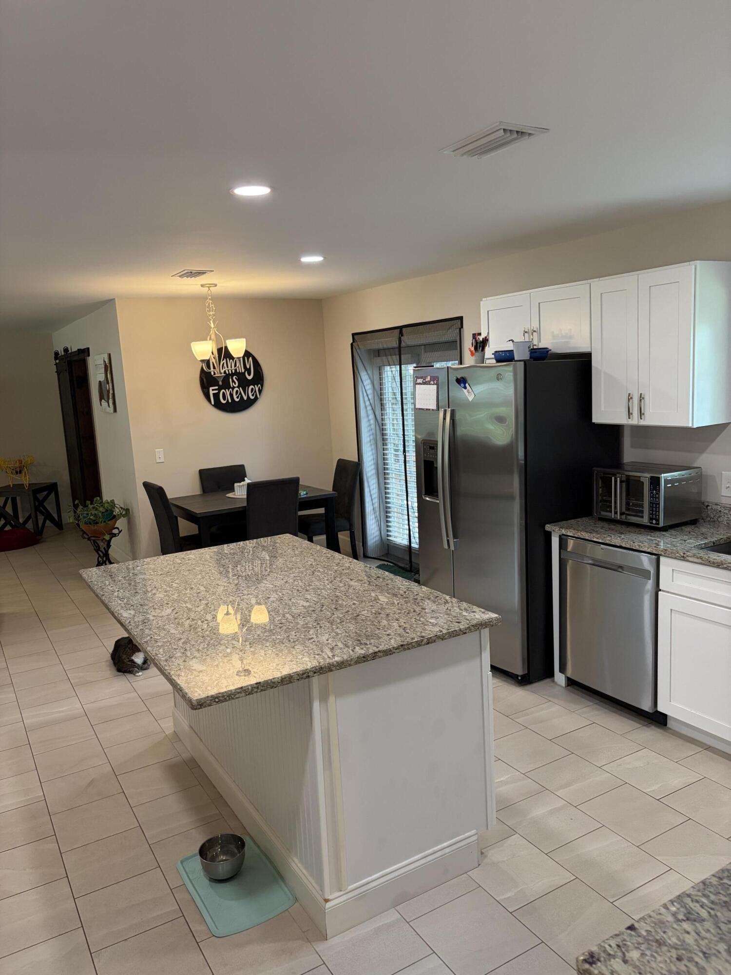 MIDPINES - Residential