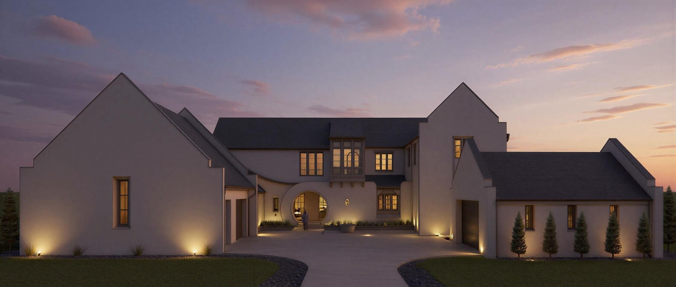 Positioned within the coveted Windsong enclave of Watersound Camp Creek, Lot 112 presents a rare opportunity to secure one of the larger homesites, measuring approximately 129' x 170'. This oversized parcel comes with beautiful conceptual plans and renderings by Tinker, MA LLC architectural firm for a 6,800-square-foot custom home, featuring options for a Casita and Gym. This is an increasingly scarce chance to design and build a custom residence tailored to your vision in one of the Emerald Coast's most in-demand luxury communities.Watersound Camp Creek is prized for its peaceful setting, estate-scale lots, and refined balance of privacy and connectivity, all just moments from Scenic Highway 30A, Alys Beach, Rosemary Beach, and premier dining and shopping. Ownership unlocks an ... unparalleled amenity portfolio. This rental-restricted community offers exclusive access to a newly built amenity center that includes two swimming pools, a lazy river, pickleball and tennis courts, a wellness center, and several dining option right on the premises.
Additionally, residents enjoy three championship golf coursesCamp Creek (Tom Fazio), Shark's Tooth (Greg Norman), and the newest addition, "Third" (Davis Love III)along with exclusive access to the Watersound Beach Club, wellness facilities, nature trails, and pristine private beach access along the Gulf of Mexico. This is more than a home site,it's a long-term investment in a lifestyle and a community with enduring demand, architectural integrity, and strong potential for appreciation.