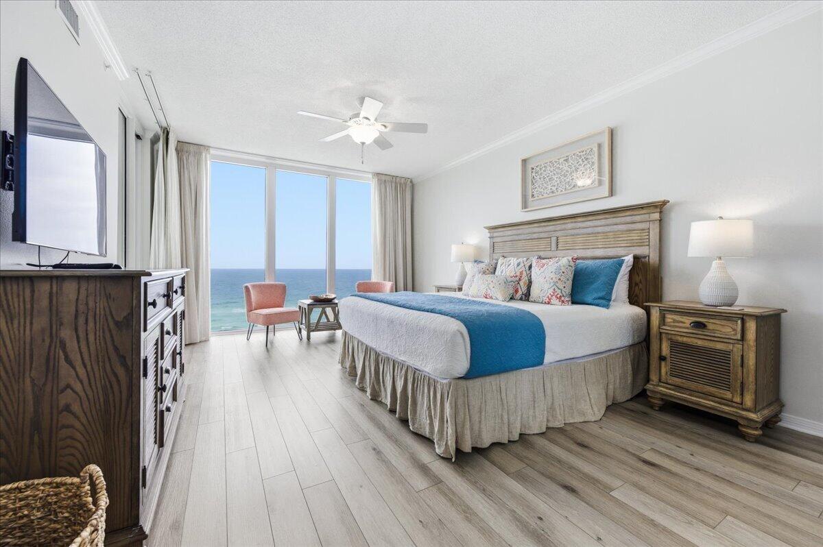 CARIBBEAN RESORT - Residential