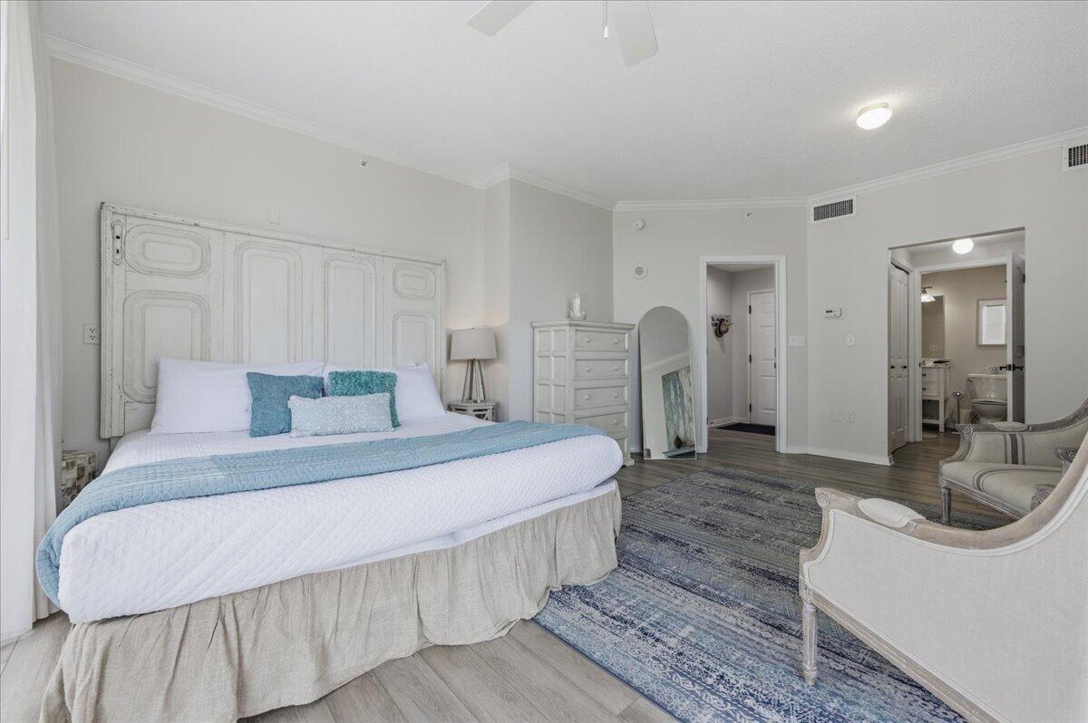 CARIBBEAN RESORT - Residential