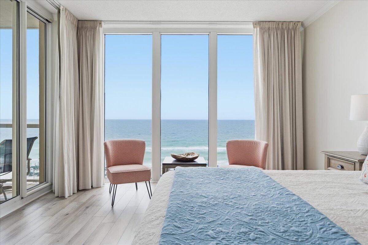 CARIBBEAN RESORT - Residential