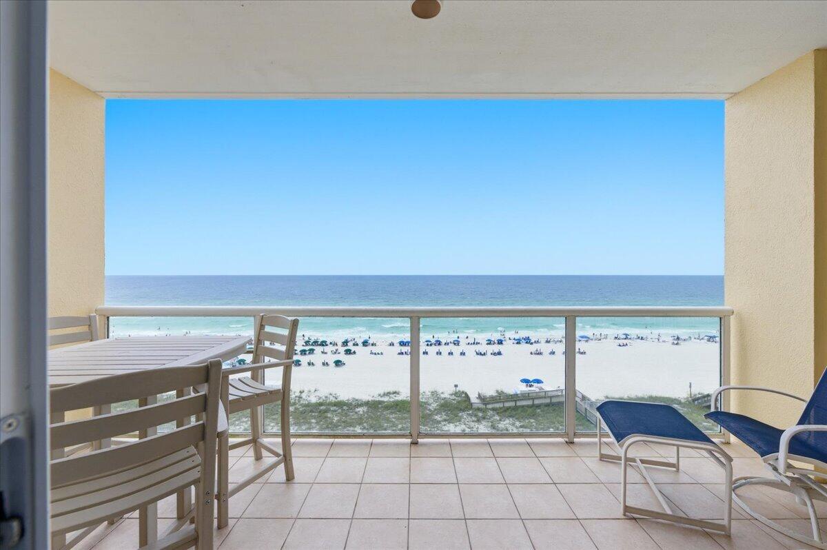 CARIBBEAN RESORT - Residential