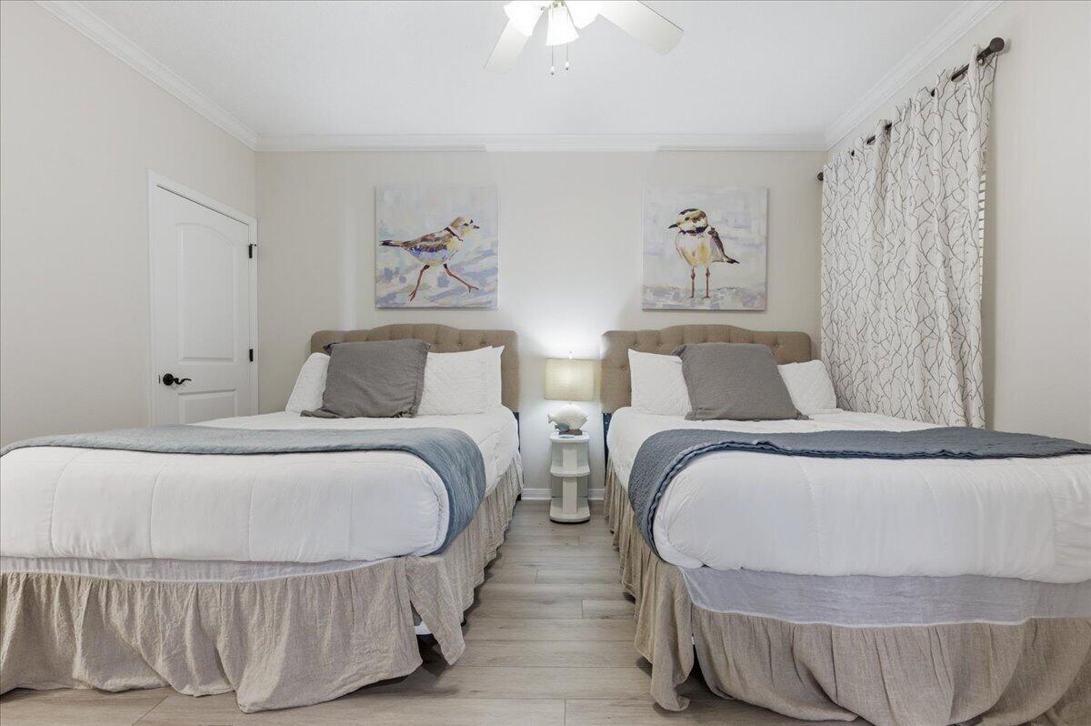 CARIBBEAN RESORT - Residential