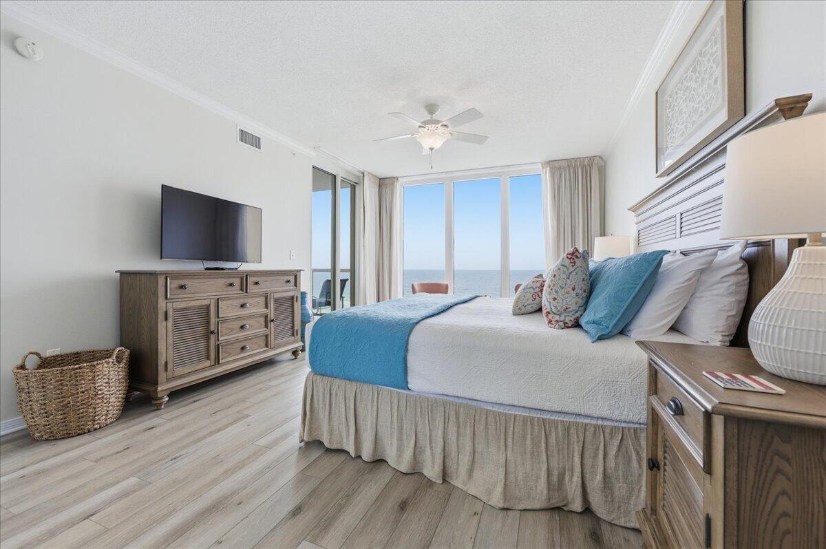 CARIBBEAN RESORT - Residential
