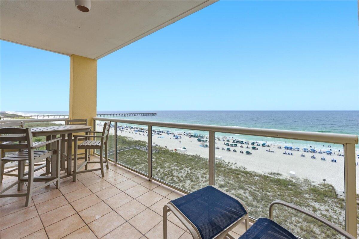 CARIBBEAN RESORT - Residential