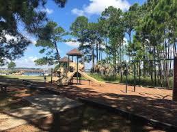 CORAL BAY VILLAGE - Residential