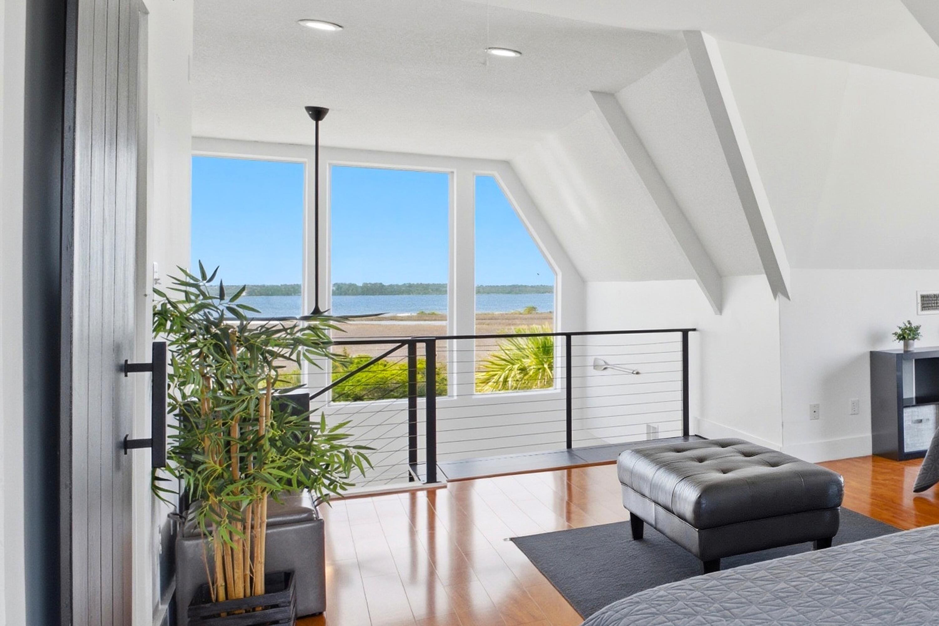 NAVARRE BEACH RESIDENTIAL - Residential