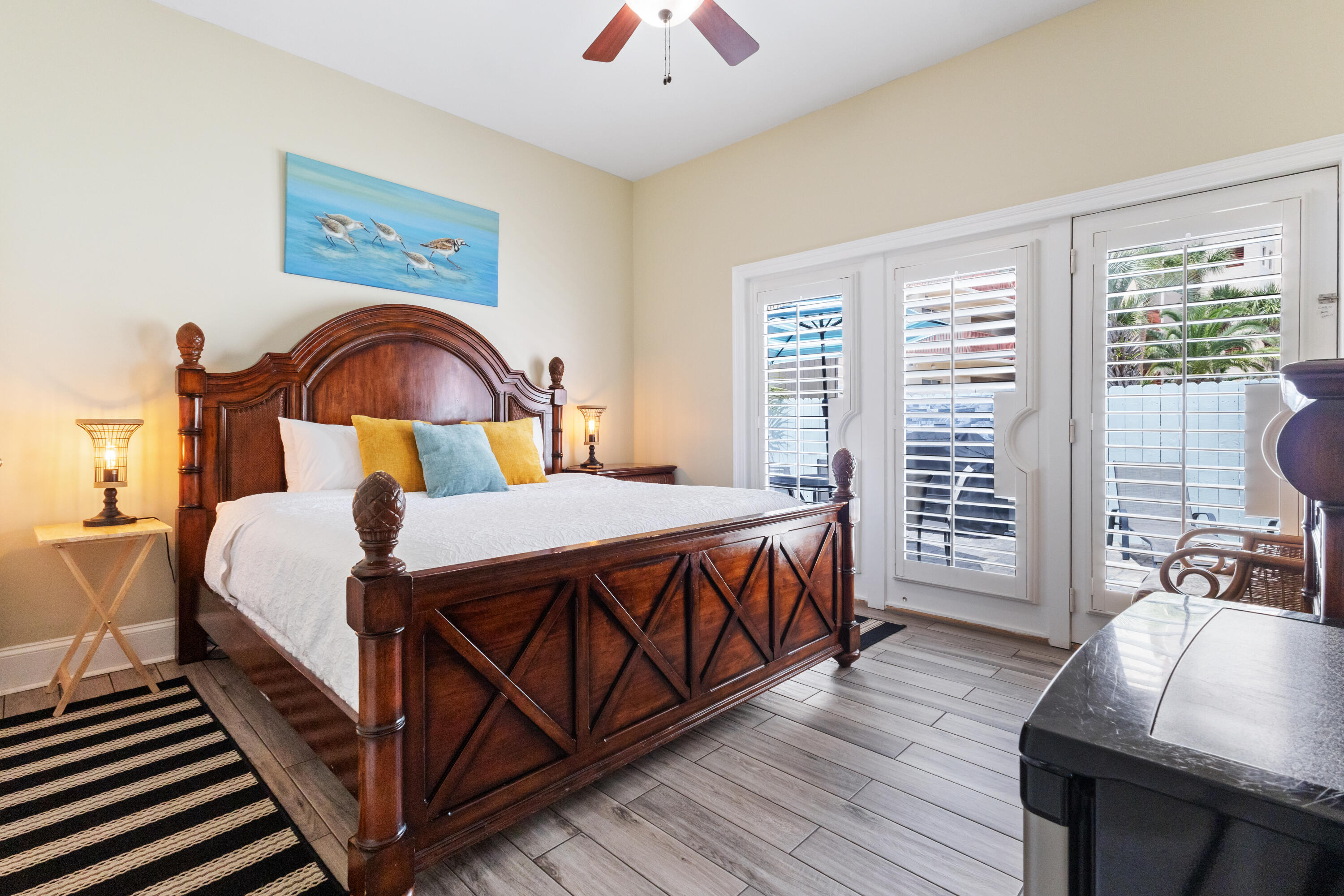 Holiday on the Gulf - Residential