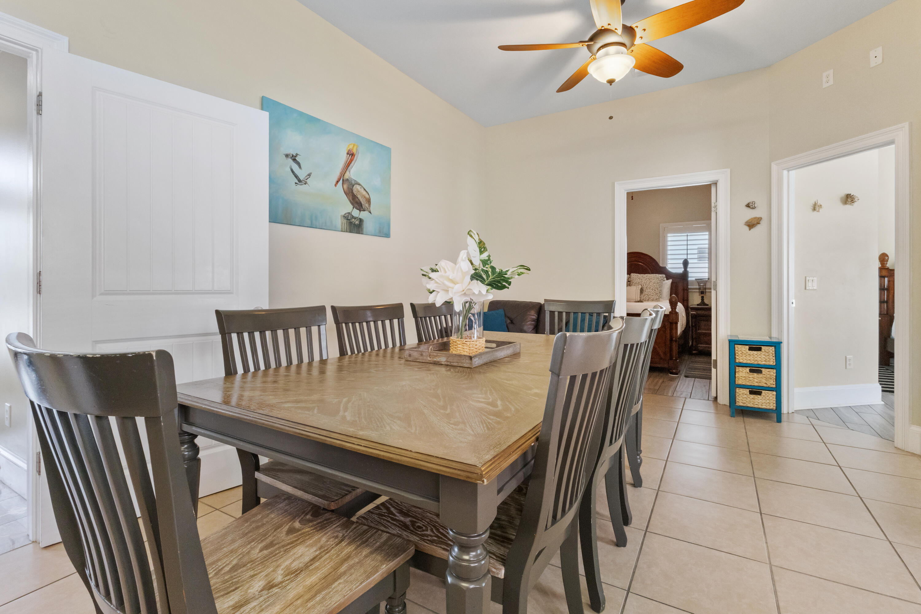 Holiday on the Gulf - Residential
