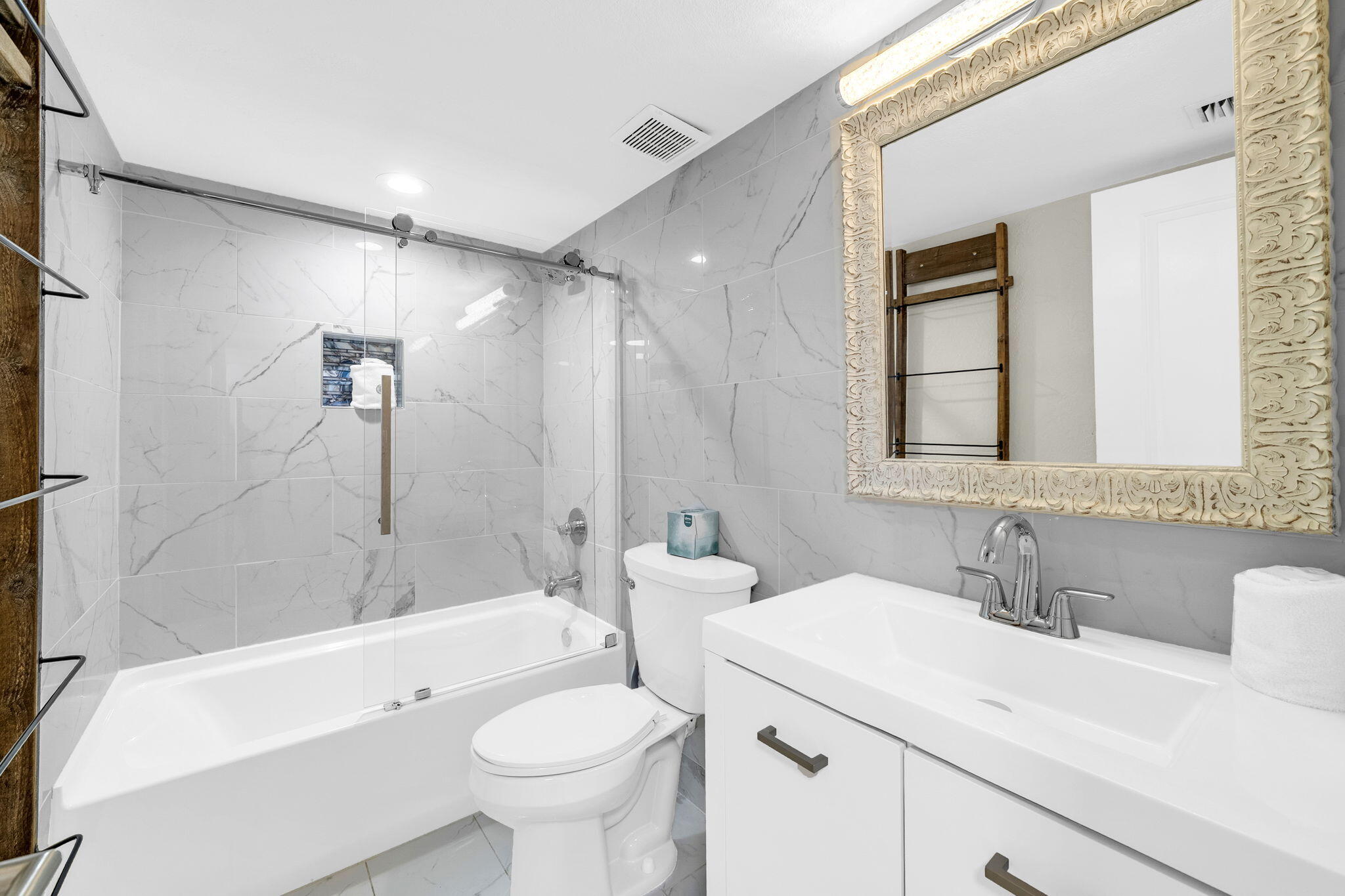 EDGEWATER BEACH CONDO PH 2 - Residential