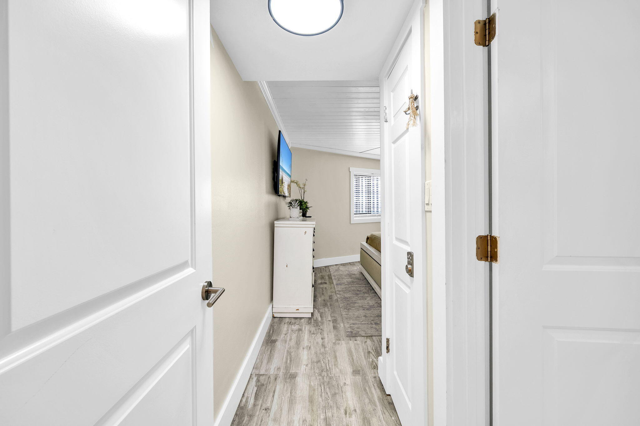 EDGEWATER BEACH CONDO PH 2 - Residential
