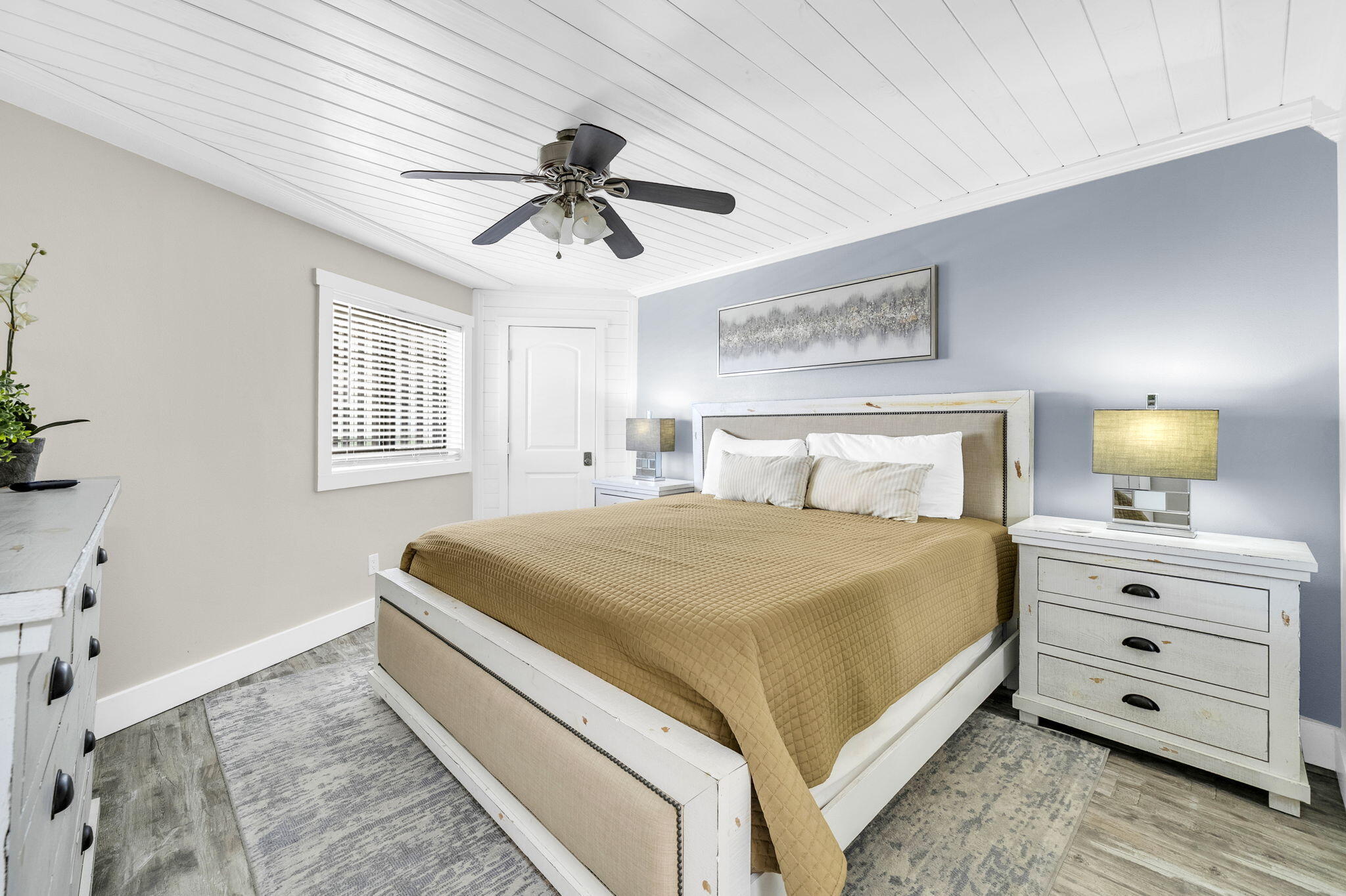 EDGEWATER BEACH CONDO PH 2 - Residential