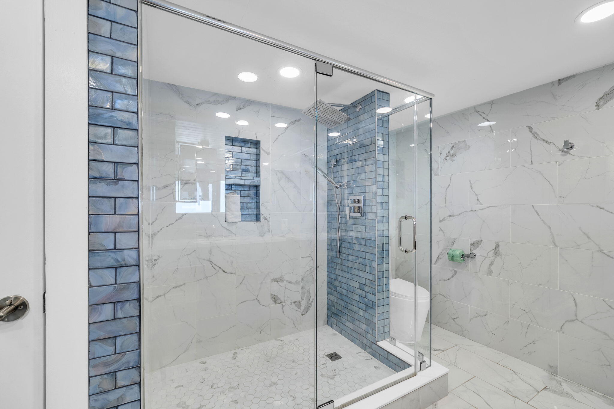 EDGEWATER BEACH CONDO PH 2 - Residential