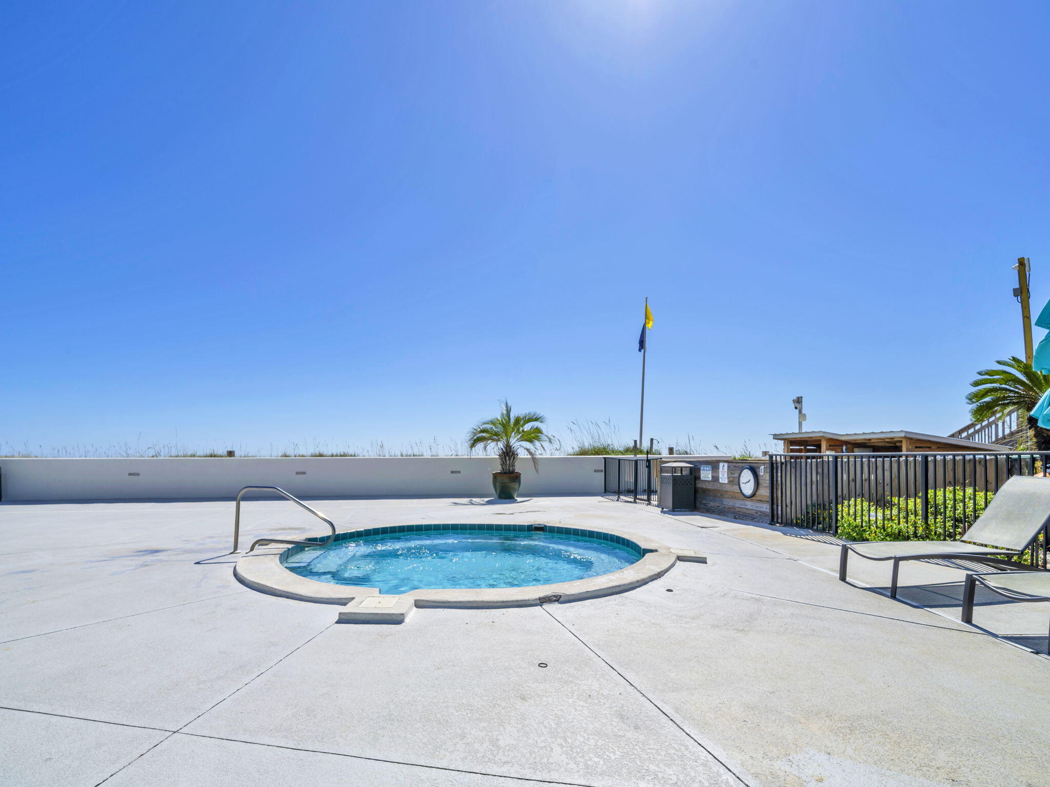 EDGEWATER BEACH CONDO PH 2 - Residential